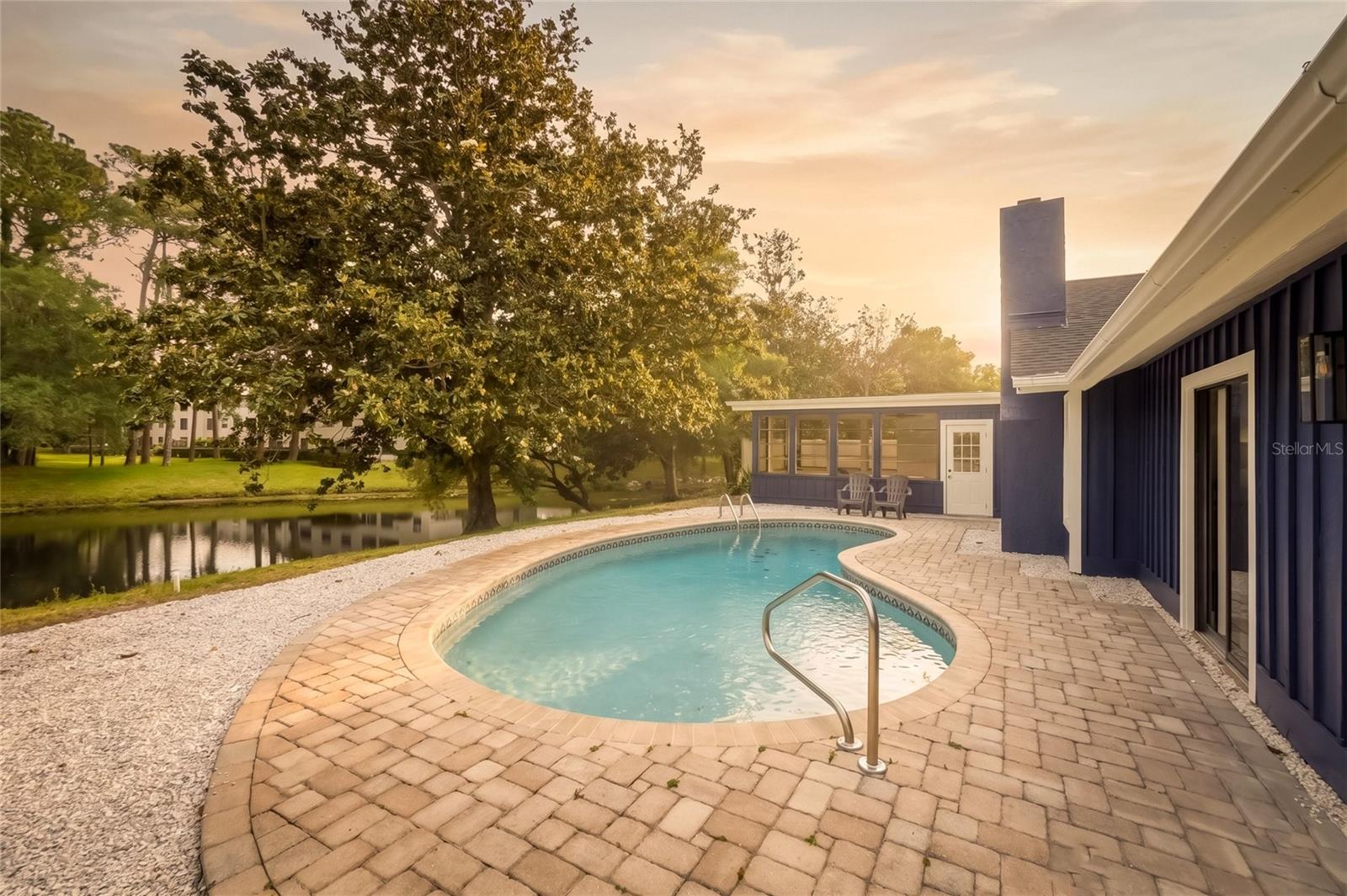 Image 2 of 38 For 2643 Burntfork Drive