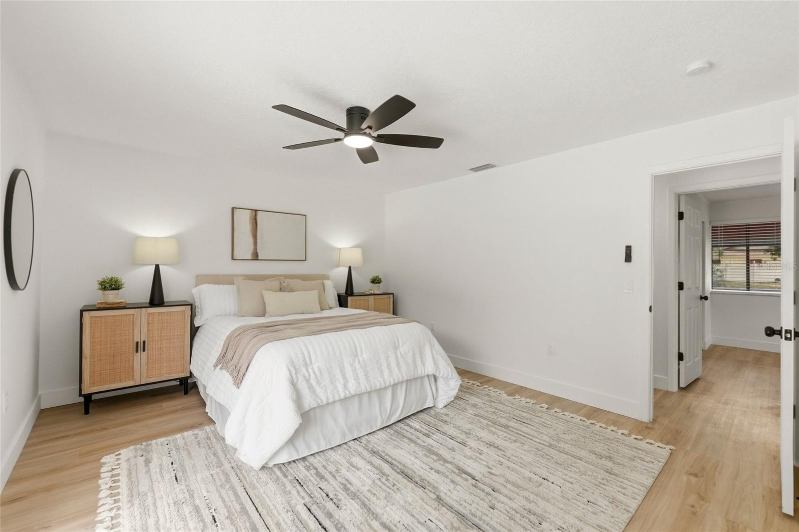 Image 20 of 38 For 2643 Burntfork Drive