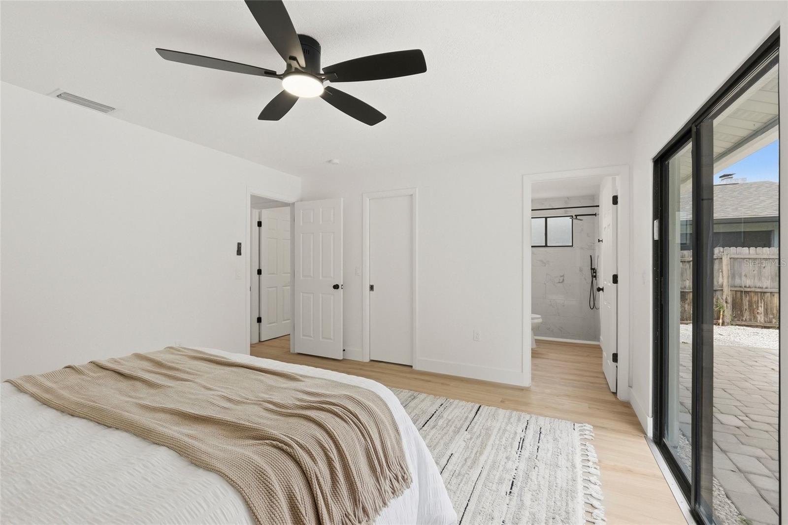 Image 21 of 38 For 2643 Burntfork Drive