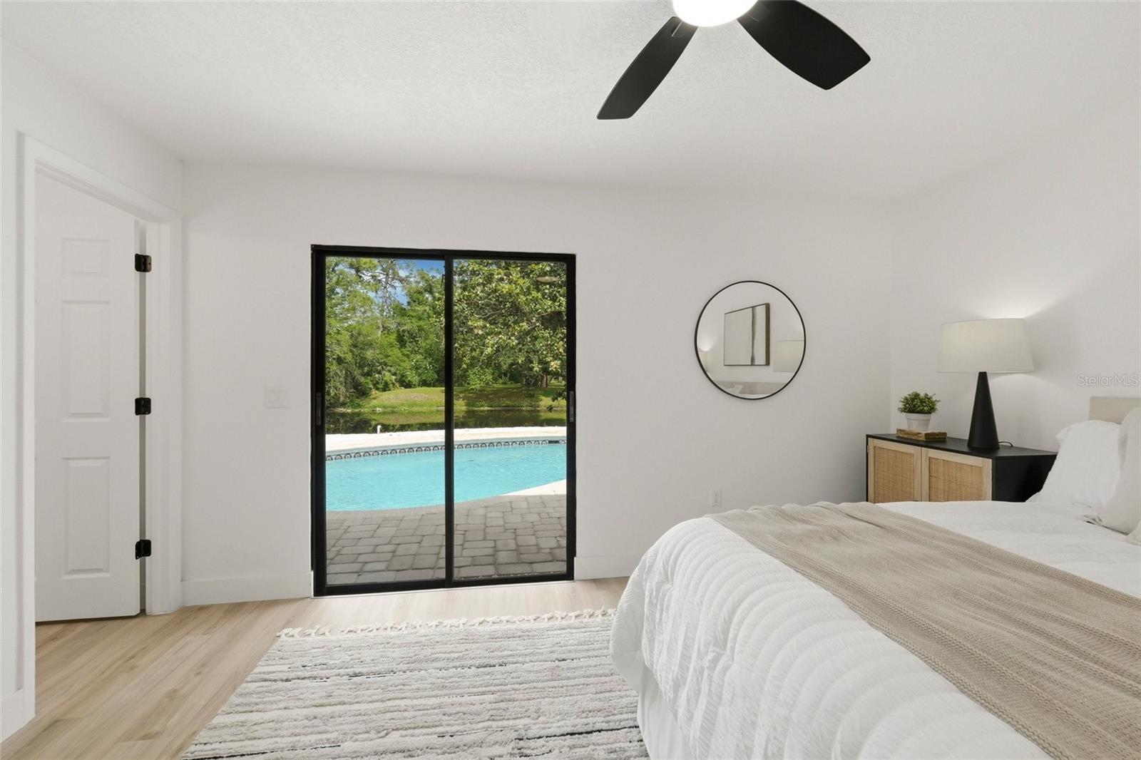 Image 22 of 38 For 2643 Burntfork Drive