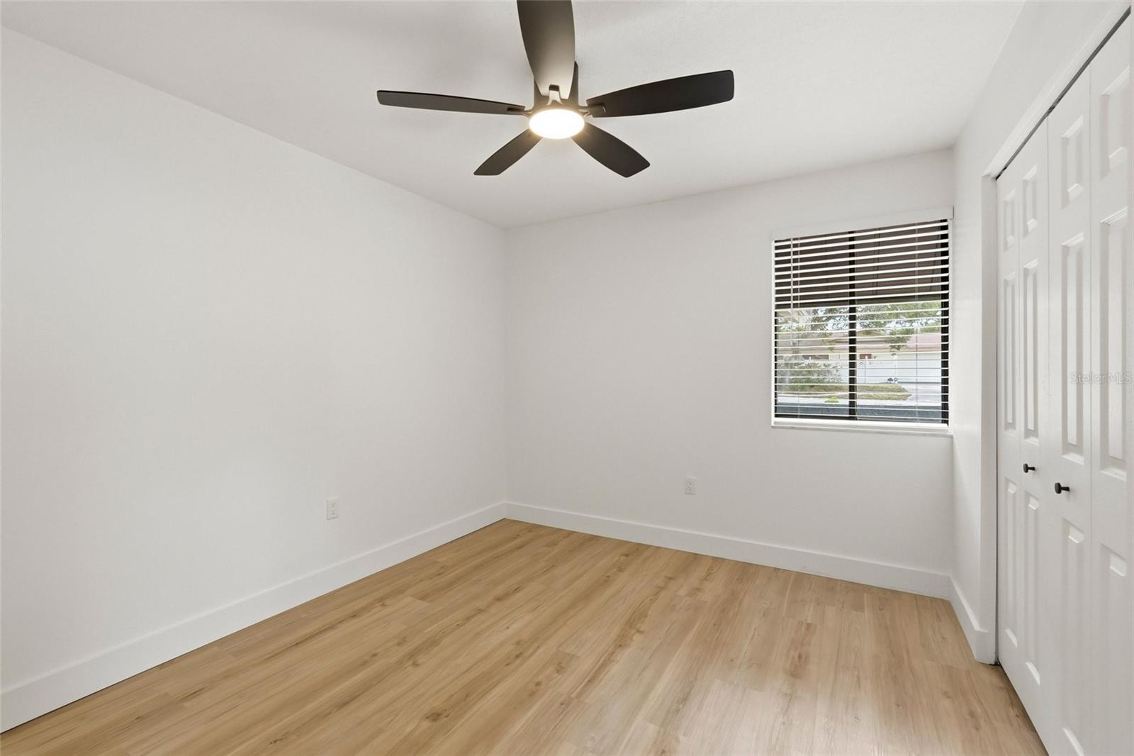 Image 24 of 38 For 2643 Burntfork Drive