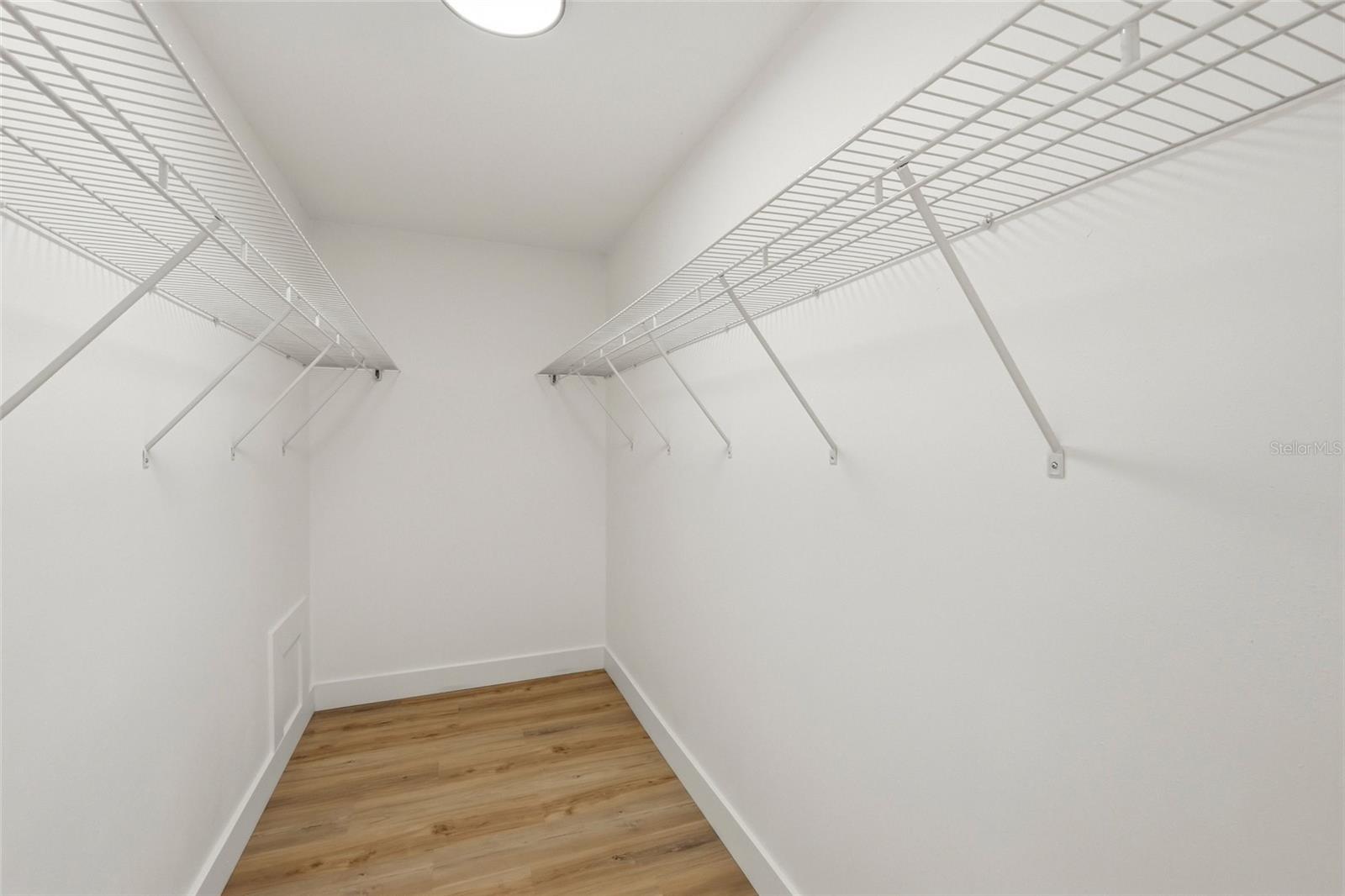 Image 25 of 38 For 2643 Burntfork Drive