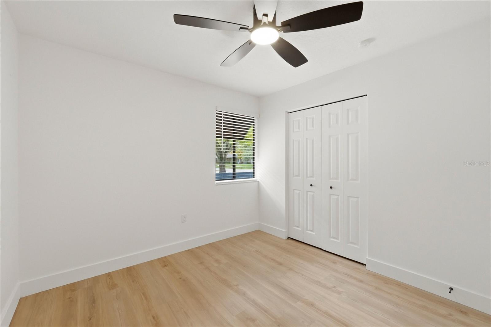 Image 26 of 38 For 2643 Burntfork Drive