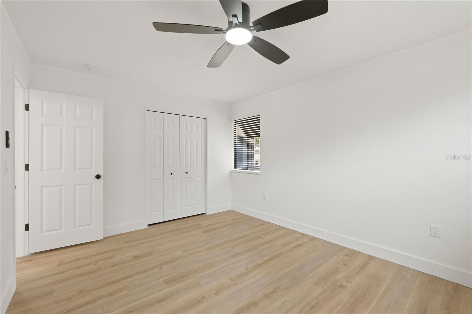 Image 27 of 38 For 2643 Burntfork Drive