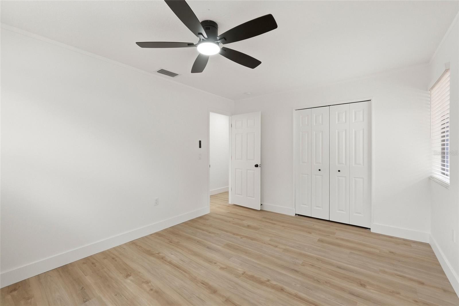 Image 28 of 38 For 2643 Burntfork Drive