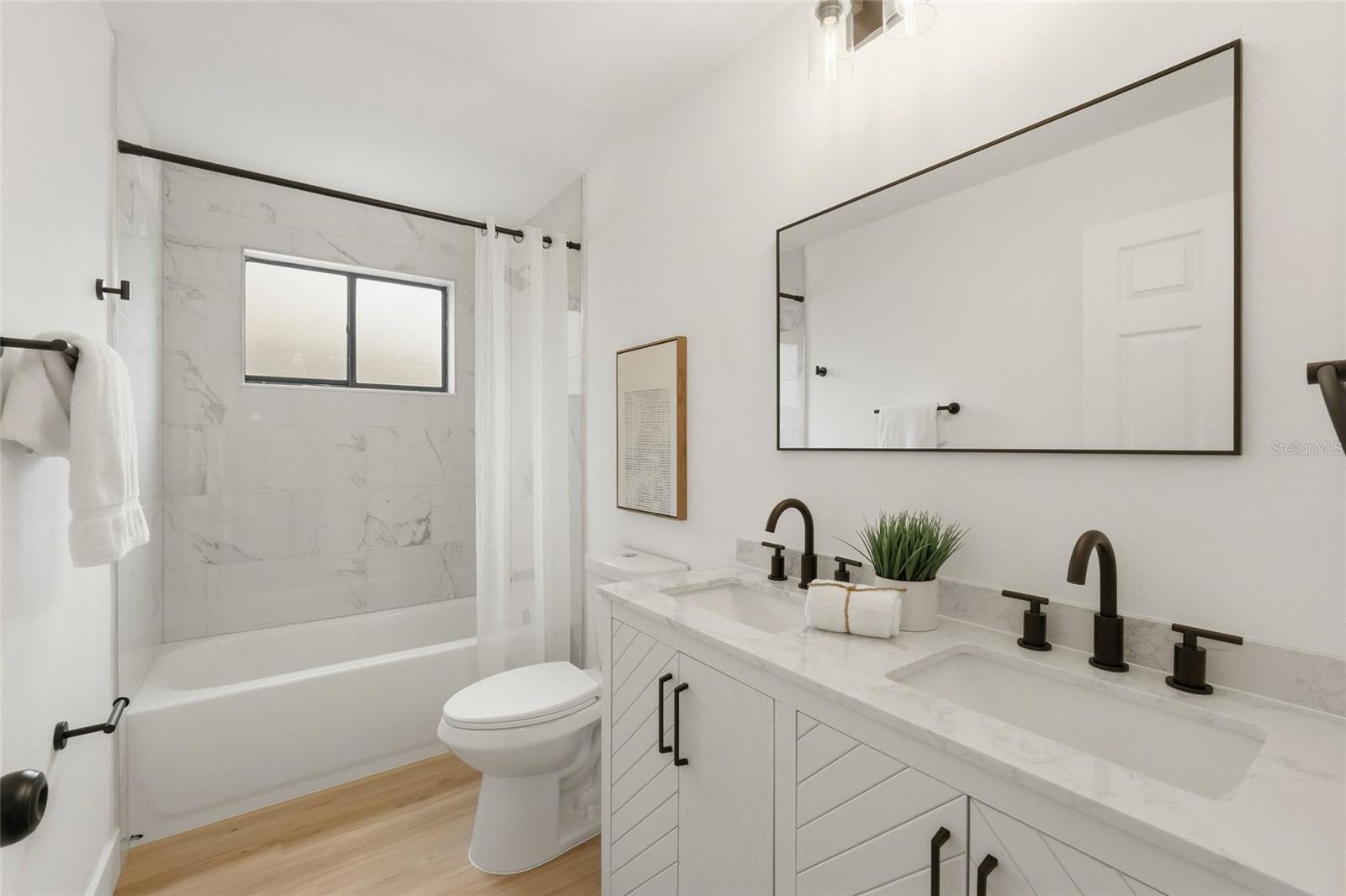 Image 29 of 38 For 2643 Burntfork Drive