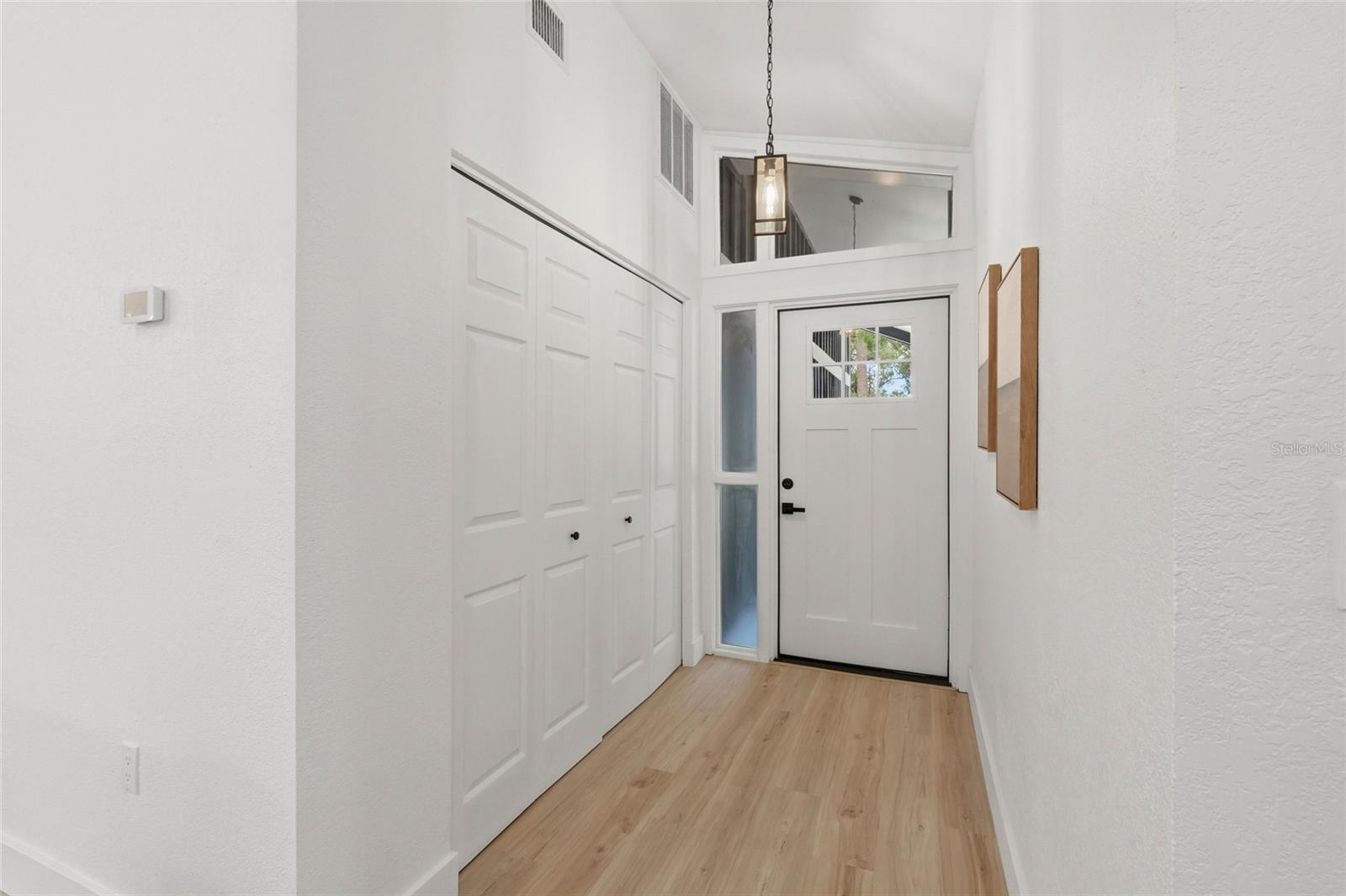 Image 3 of 38 For 2643 Burntfork Drive