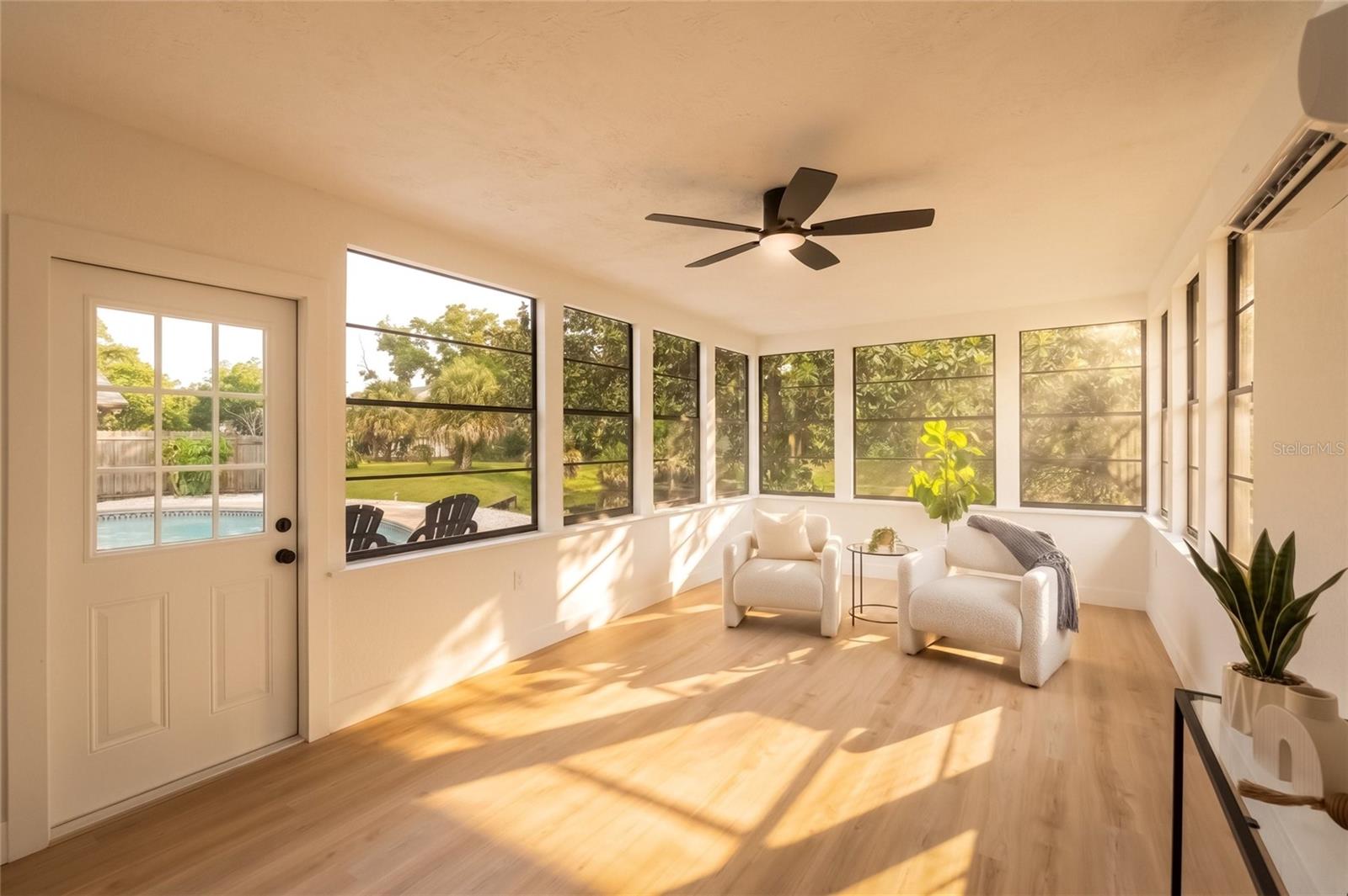 Image 30 of 38 For 2643 Burntfork Drive