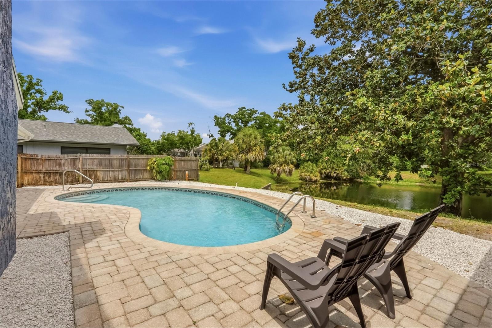 Image 31 of 38 For 2643 Burntfork Drive