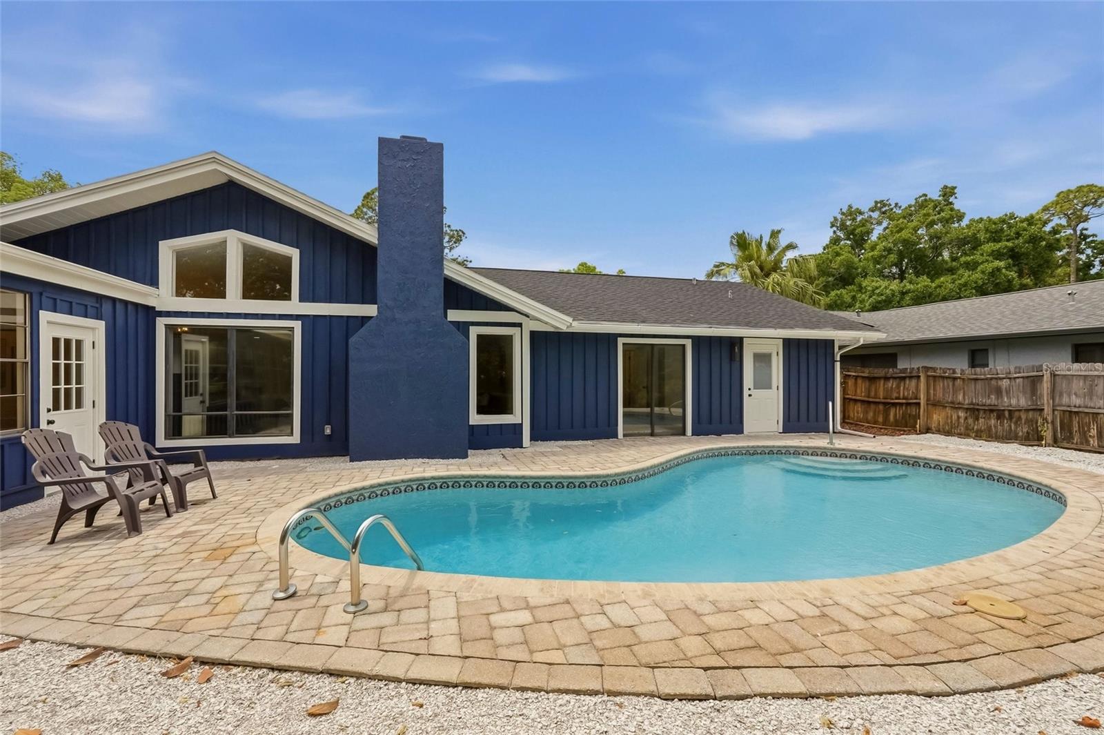 Image 32 of 38 For 2643 Burntfork Drive