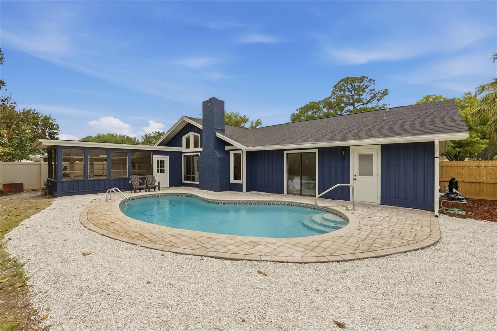 Image 33 of 38 For 2643 Burntfork Drive