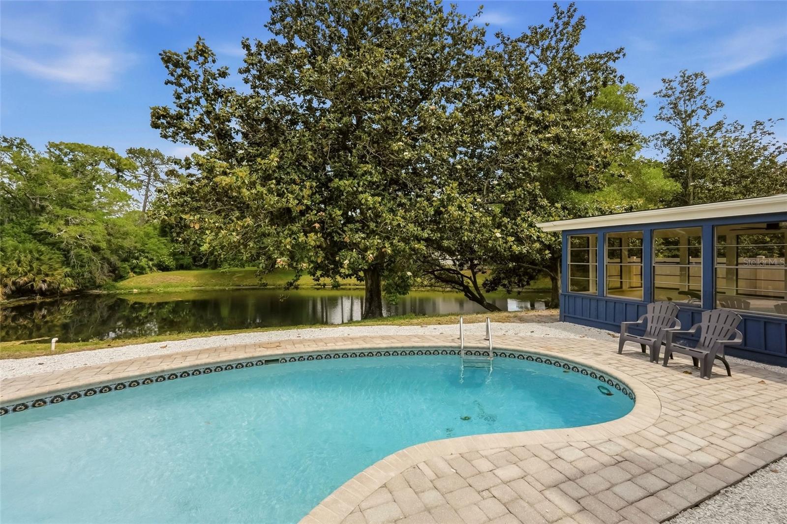 Image 35 of 38 For 2643 Burntfork Drive