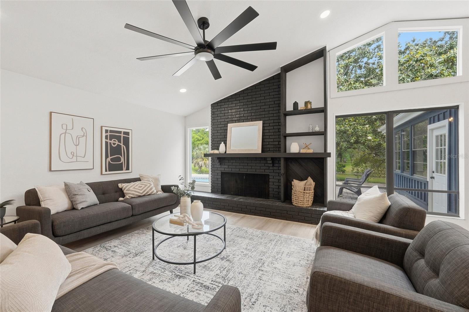 Image 5 of 38 For 2643 Burntfork Drive