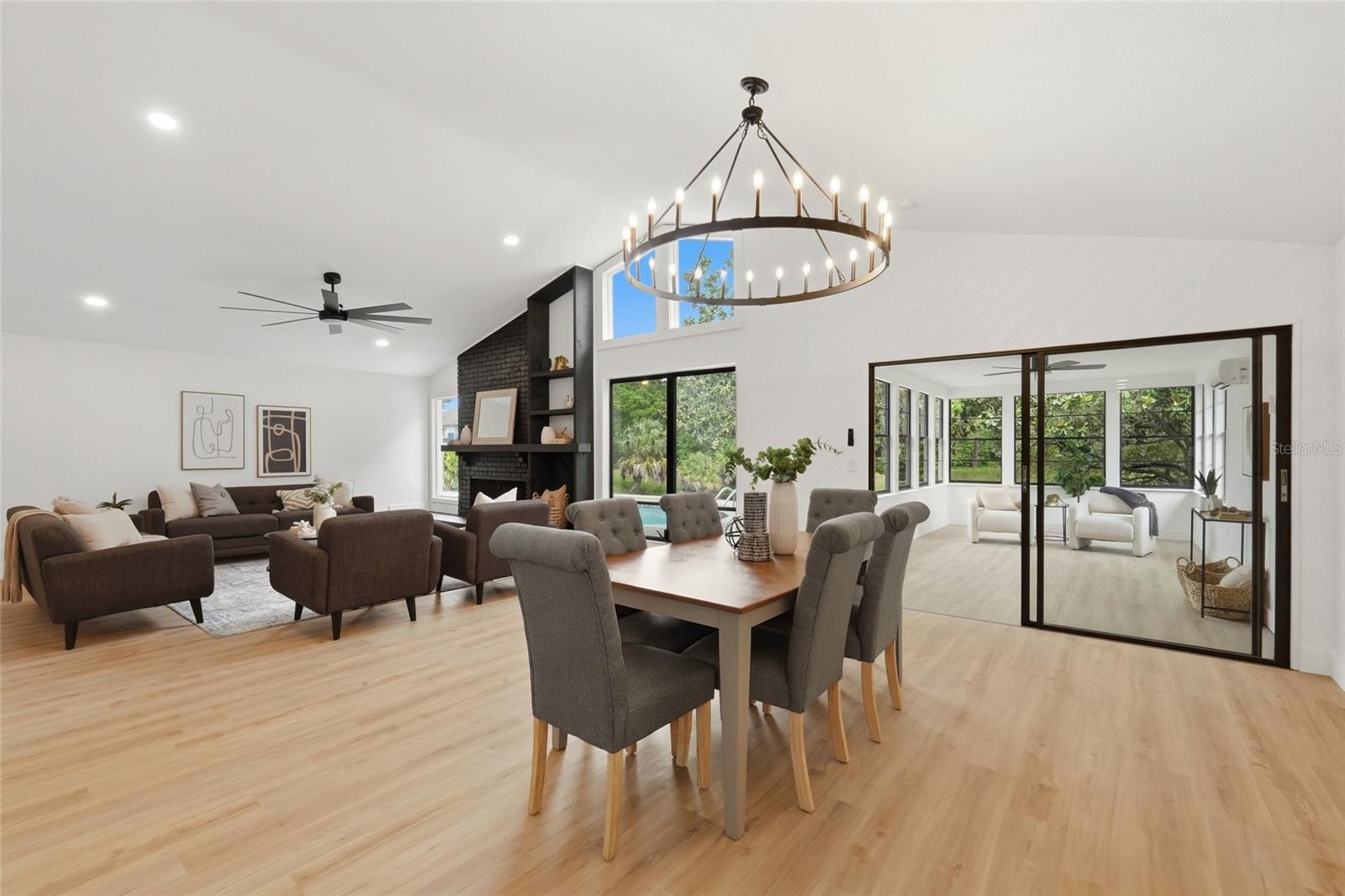 Image 7 of 38 For 2643 Burntfork Drive