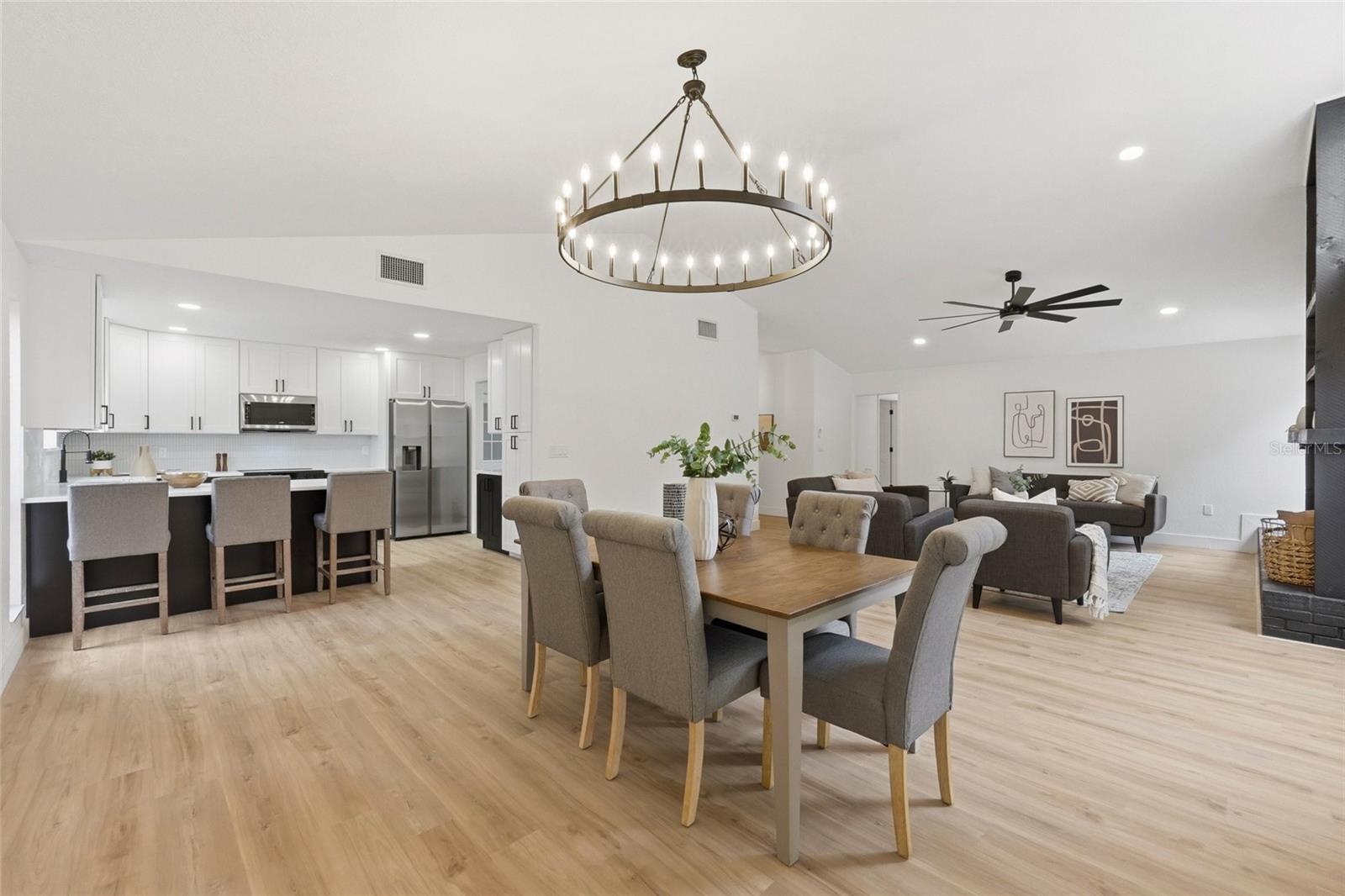 Image 8 of 38 For 2643 Burntfork Drive