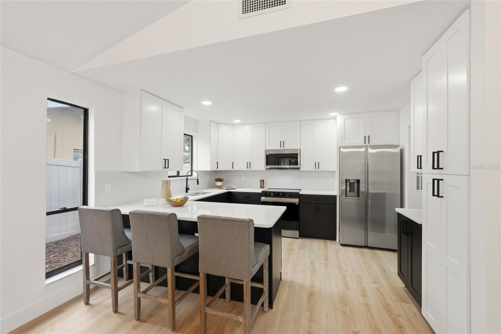 Image 9 of 38 For 2643 Burntfork Drive