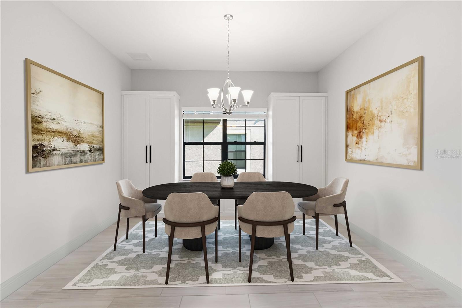 Image 16 of 47 For 805 Viscount Street