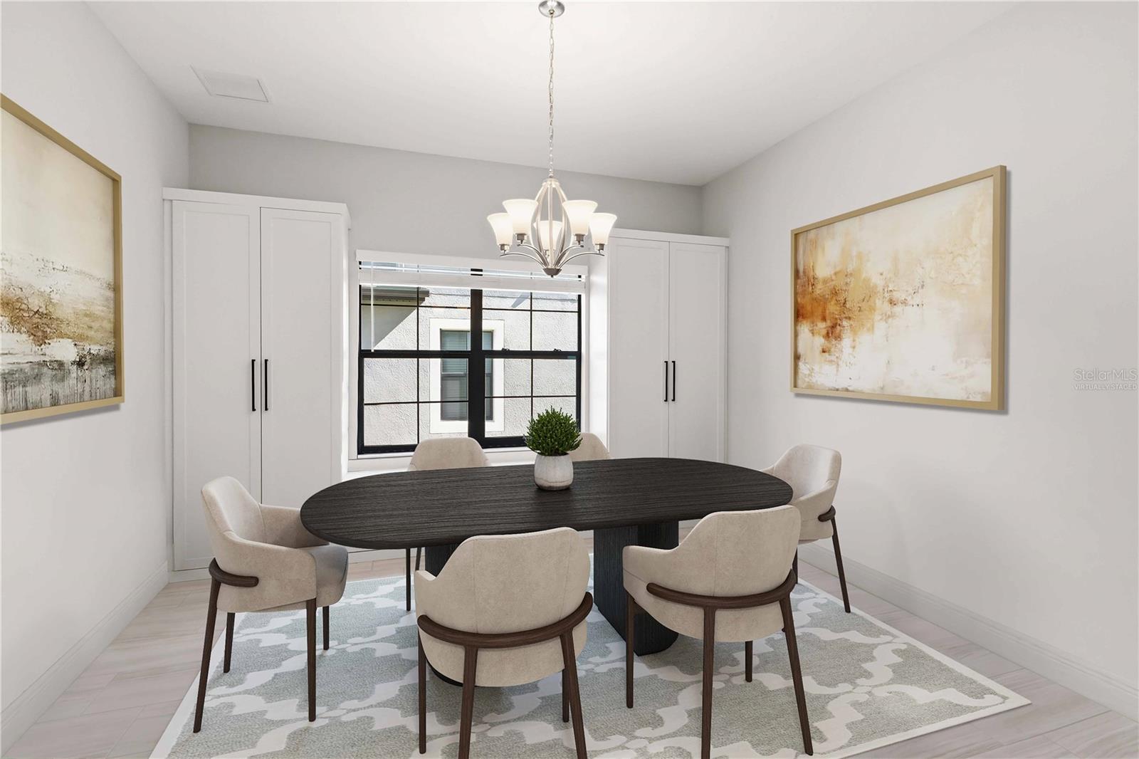 Image 17 of 47 For 805 Viscount Street