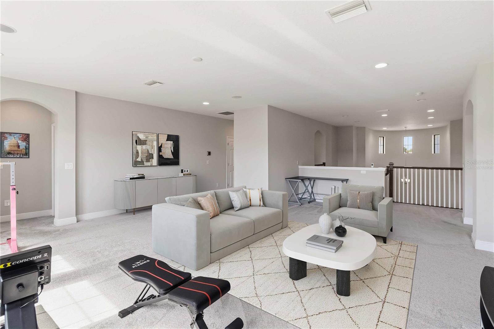 Image 22 of 47 For 805 Viscount Street