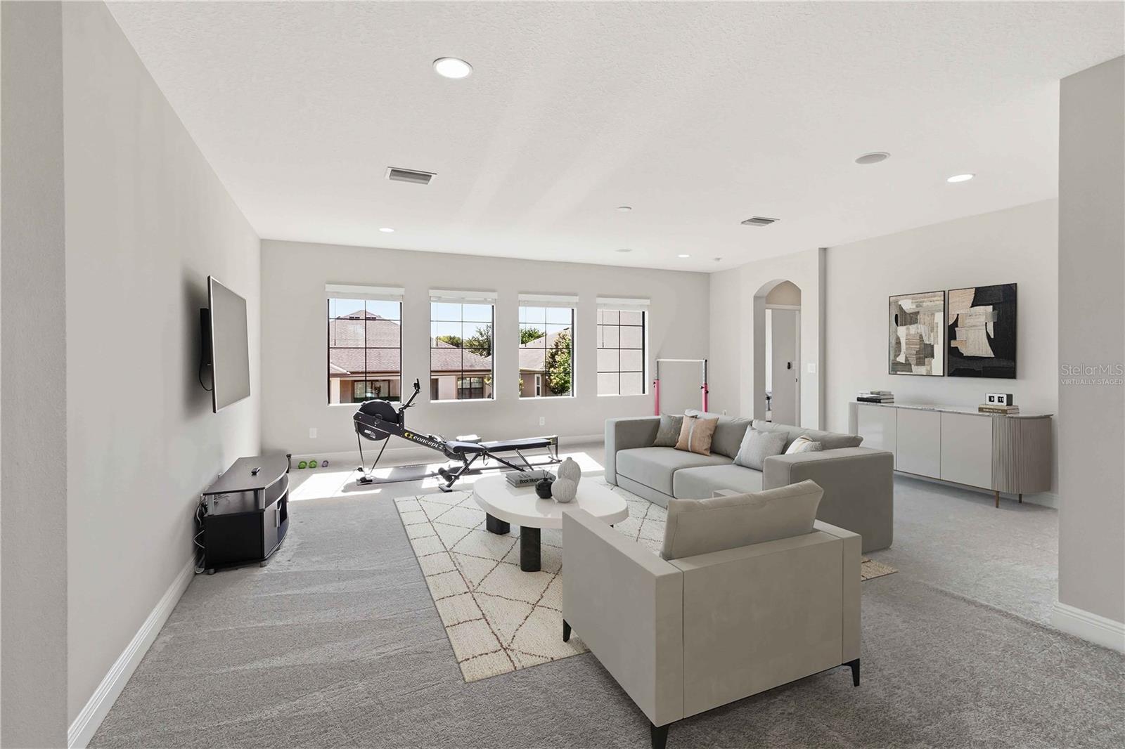 Image 23 of 47 For 805 Viscount Street