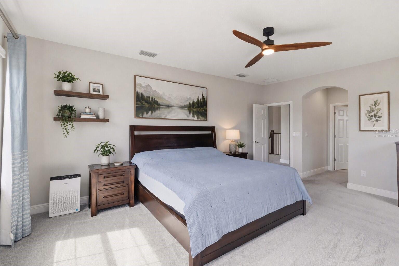 Image 25 of 47 For 805 Viscount Street