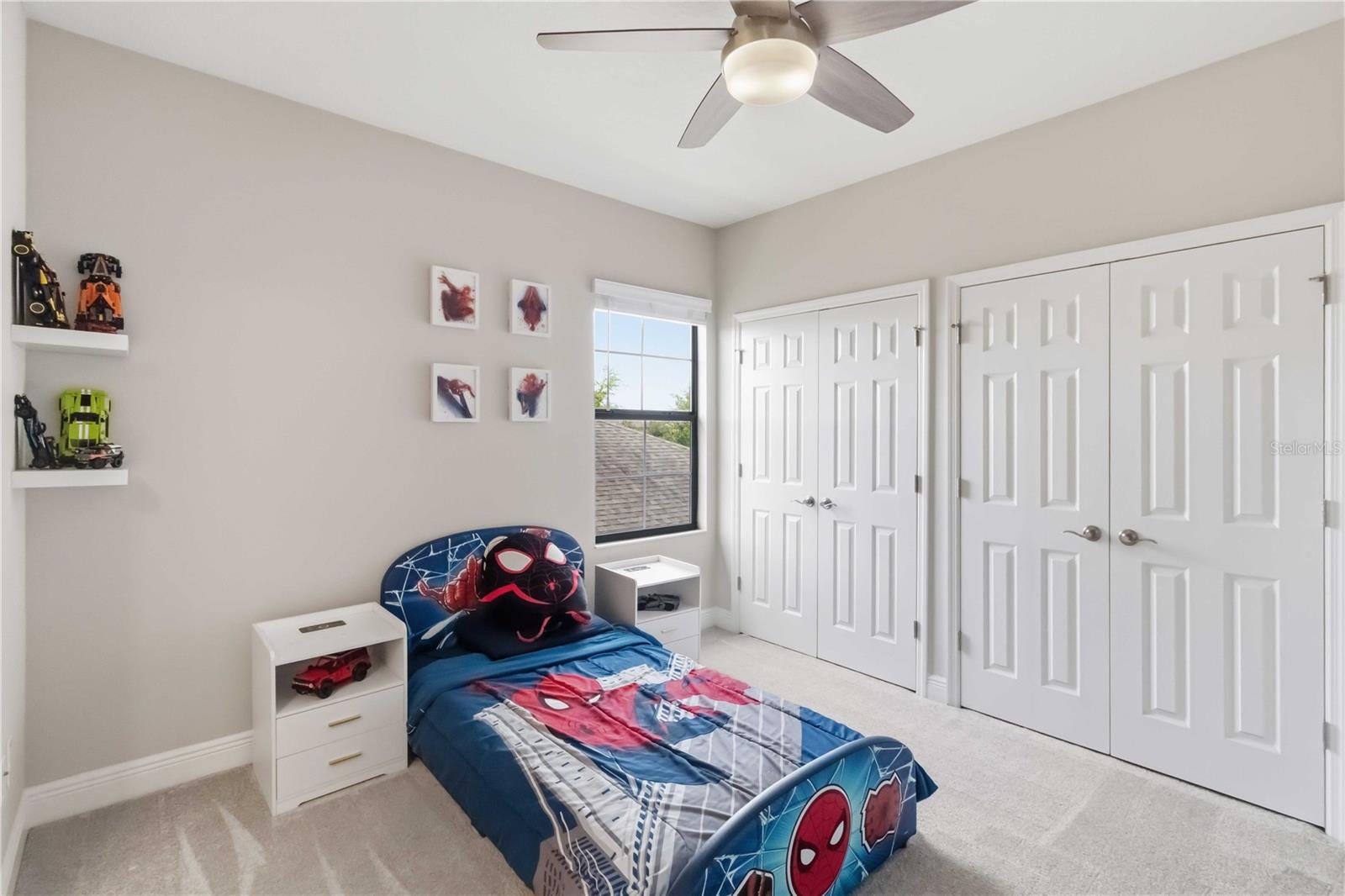 Image 32 of 47 For 805 Viscount Street