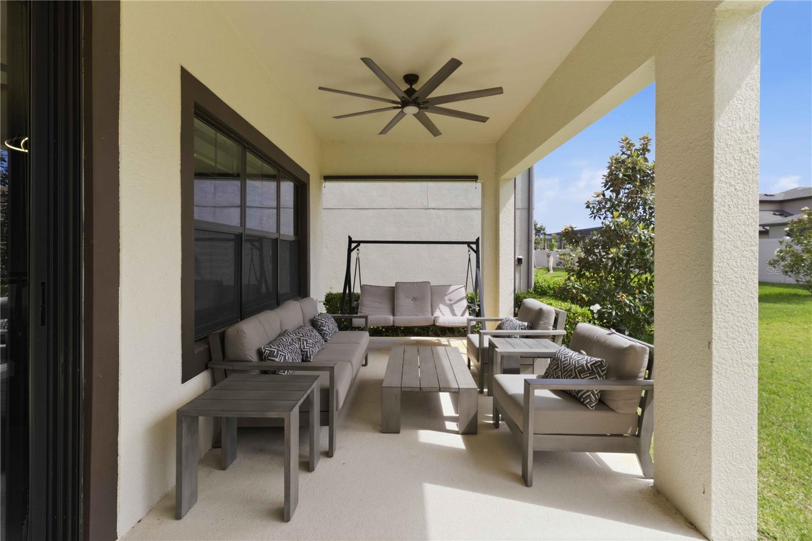 Image 37 of 47 For 805 Viscount Street