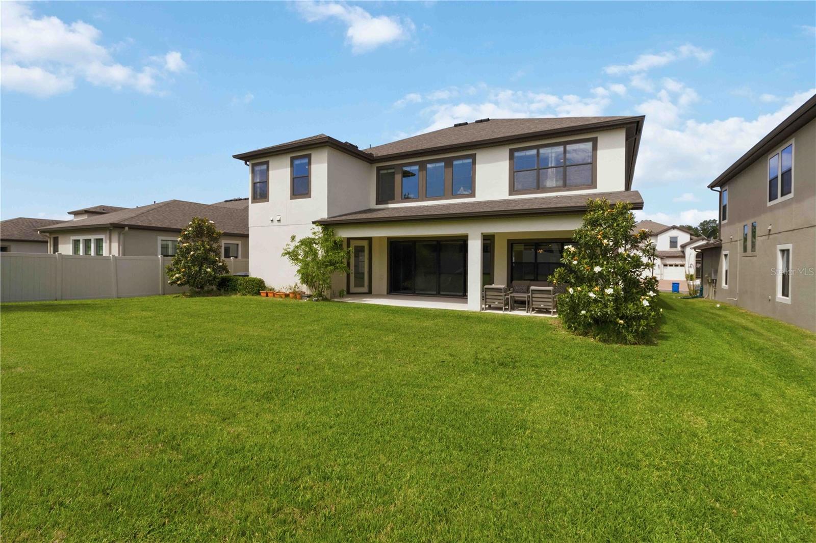 Image 38 of 47 For 805 Viscount Street