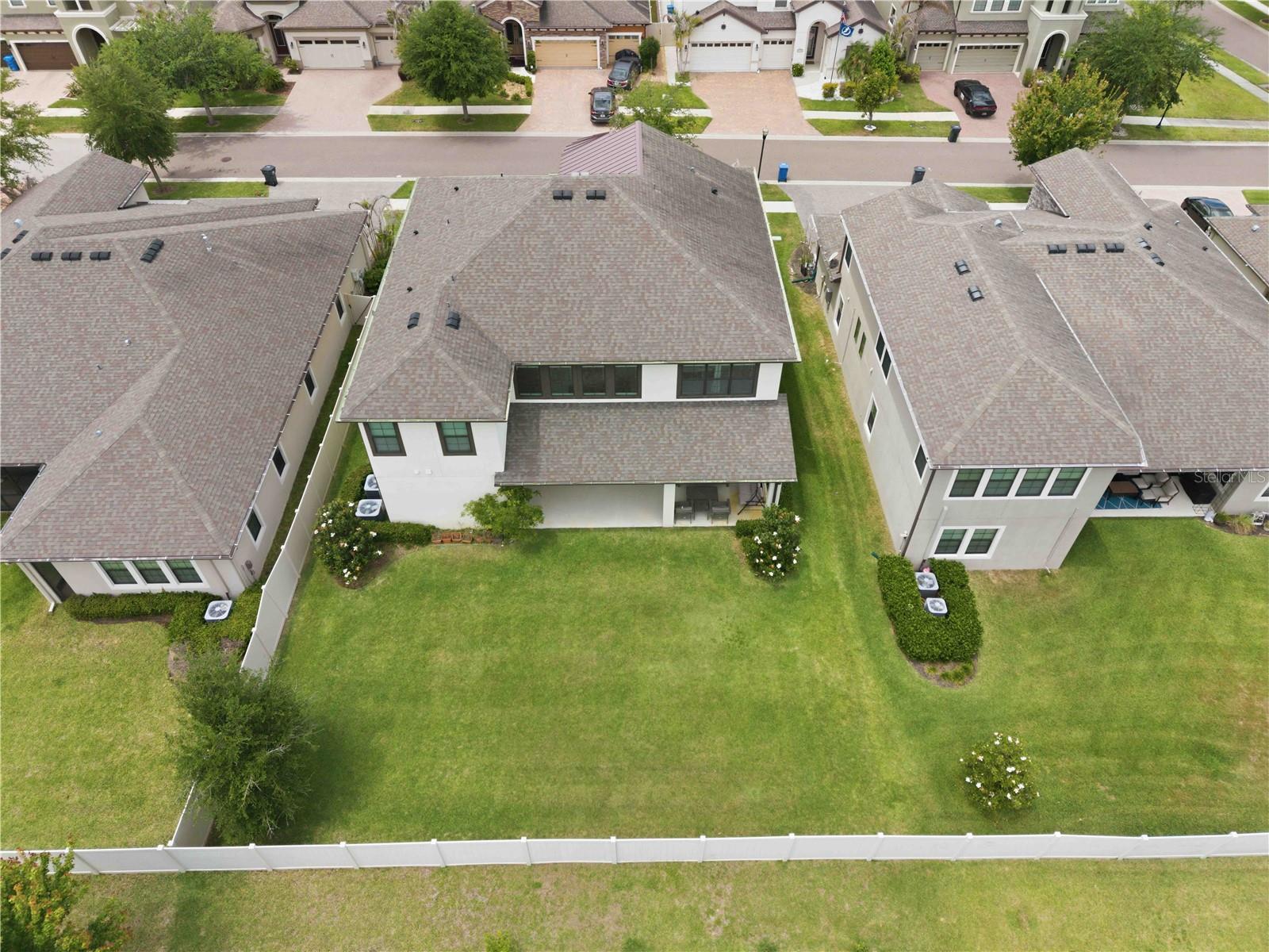 Image 44 of 47 For 805 Viscount Street