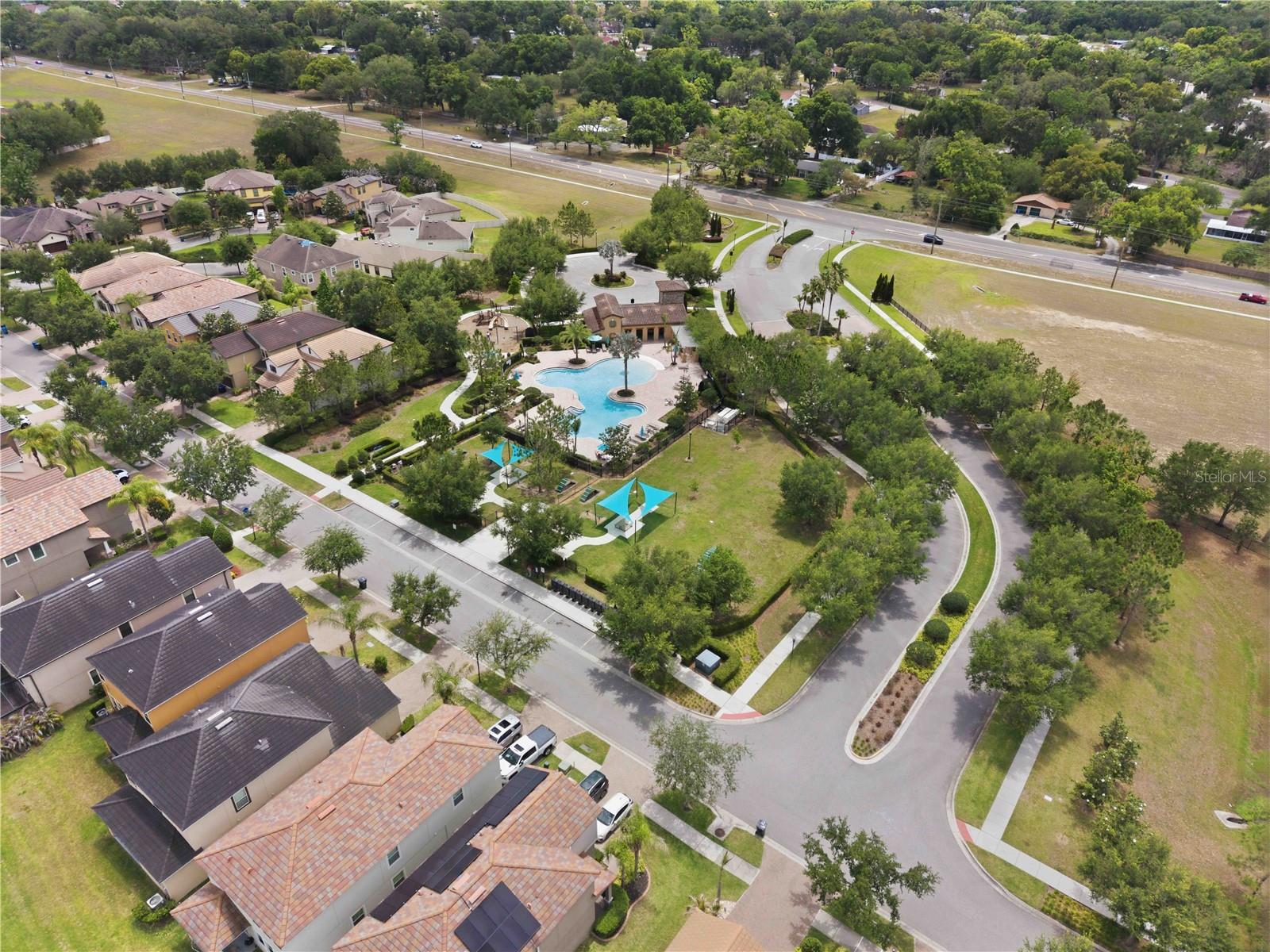 Image 45 of 47 For 805 Viscount Street