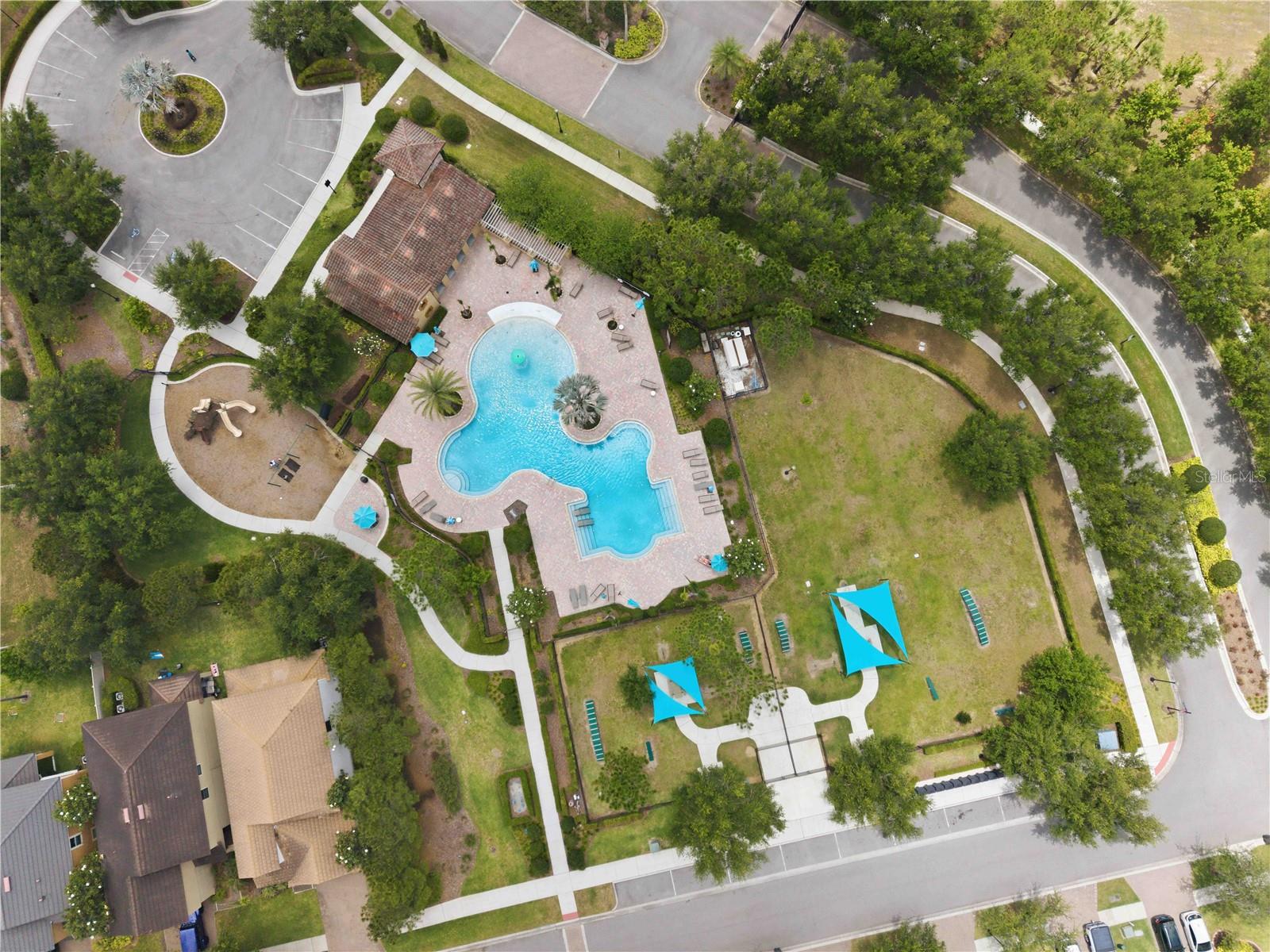 Image 47 of 47 For 805 Viscount Street