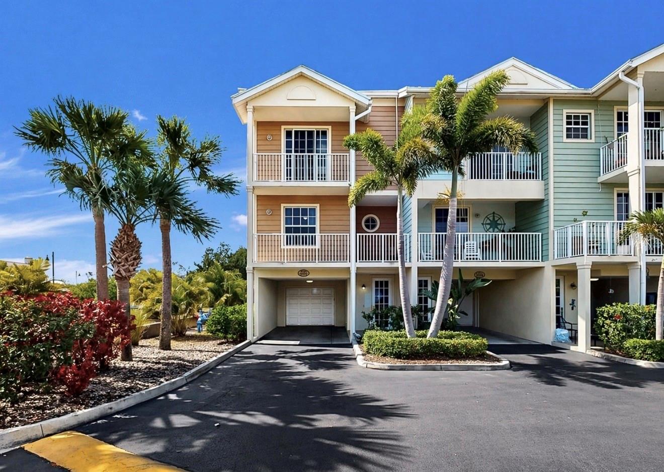 Details for 3202 Mangrove Point Drive, RUSKIN, FL 33570