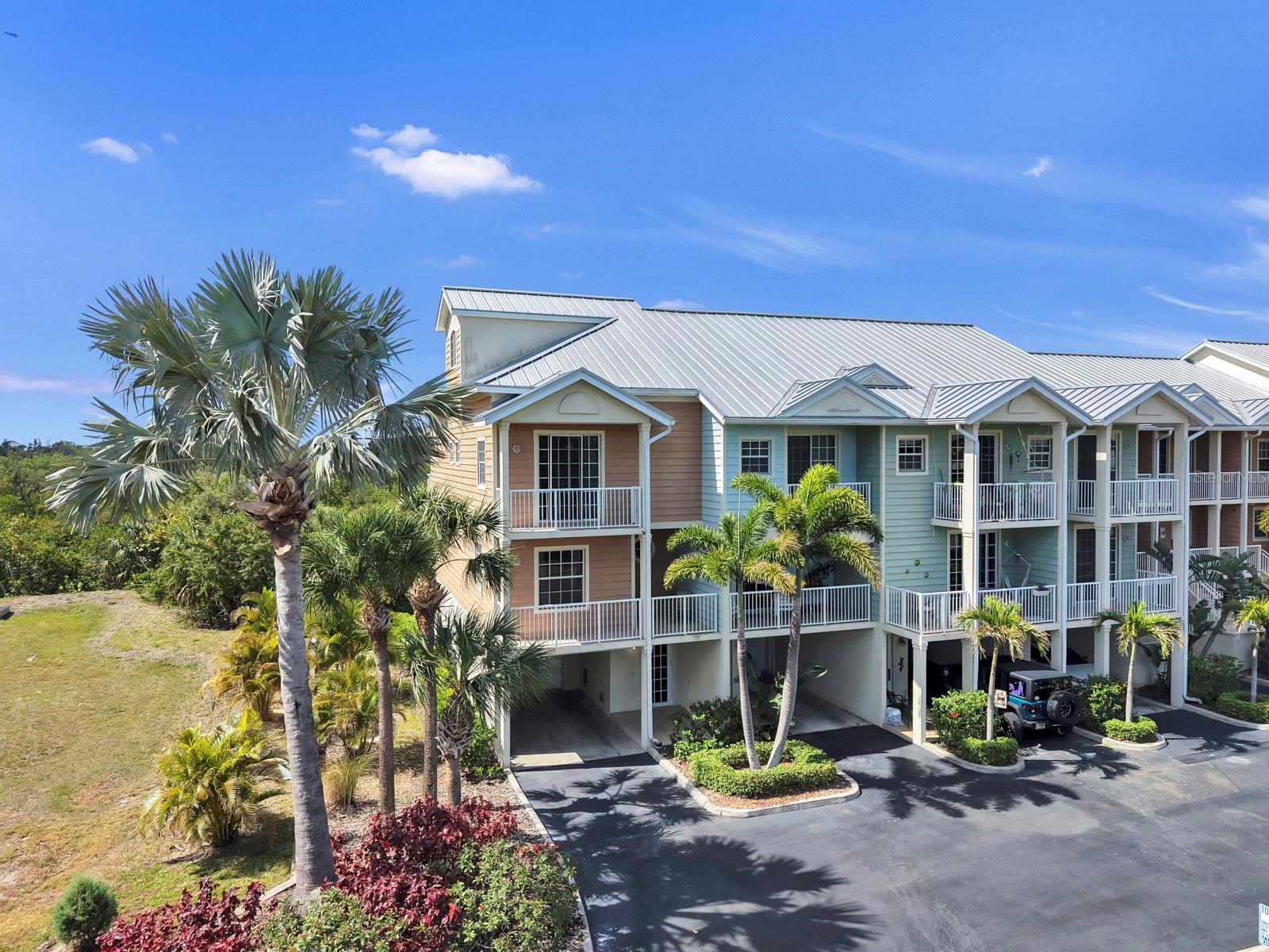 Image 12 of 63 For 3202 Mangrove Point Drive