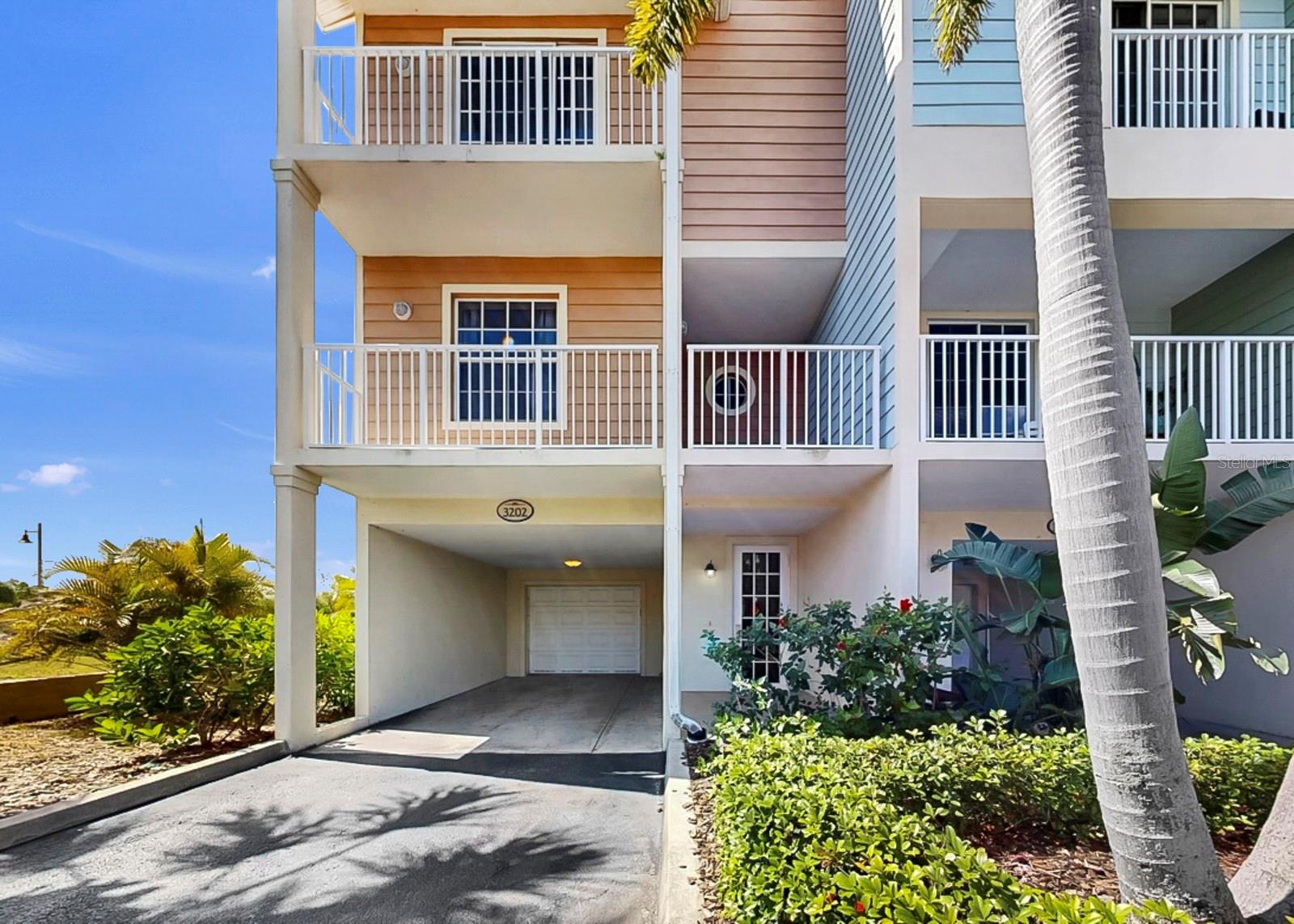 Image 13 of 63 For 3202 Mangrove Point Drive