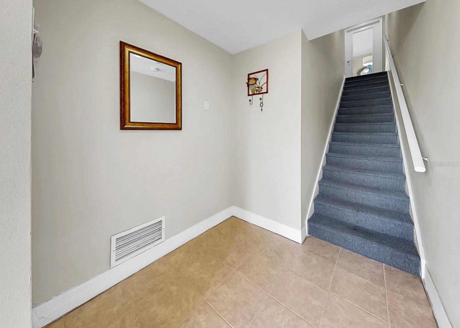 Image 14 of 63 For 3202 Mangrove Point Drive