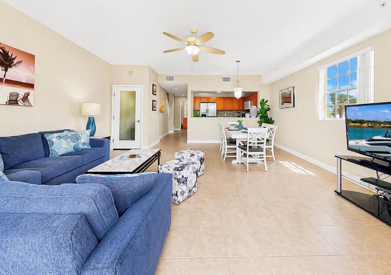 Image 15 of 63 For 3202 Mangrove Point Drive