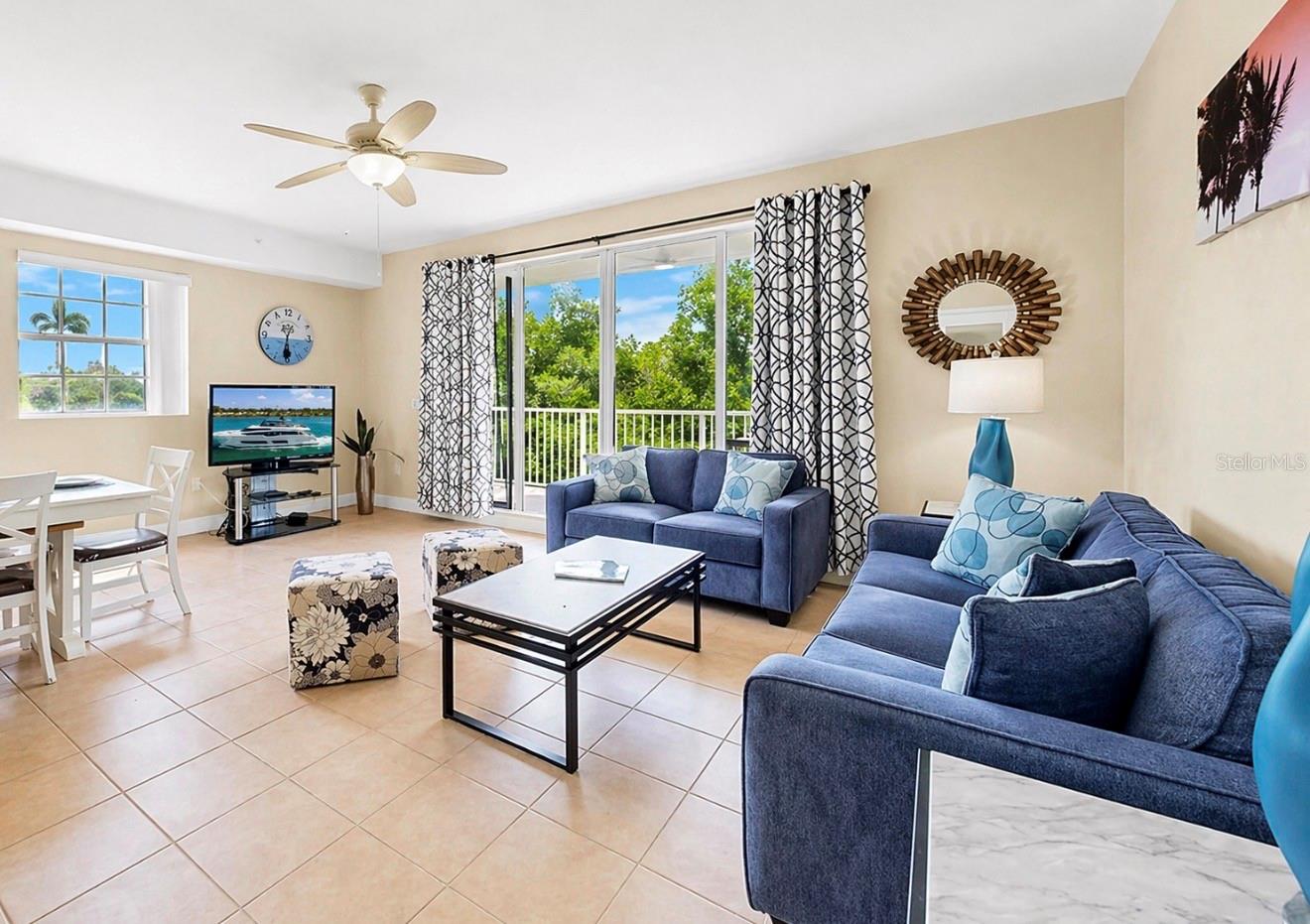 Image 16 of 63 For 3202 Mangrove Point Drive