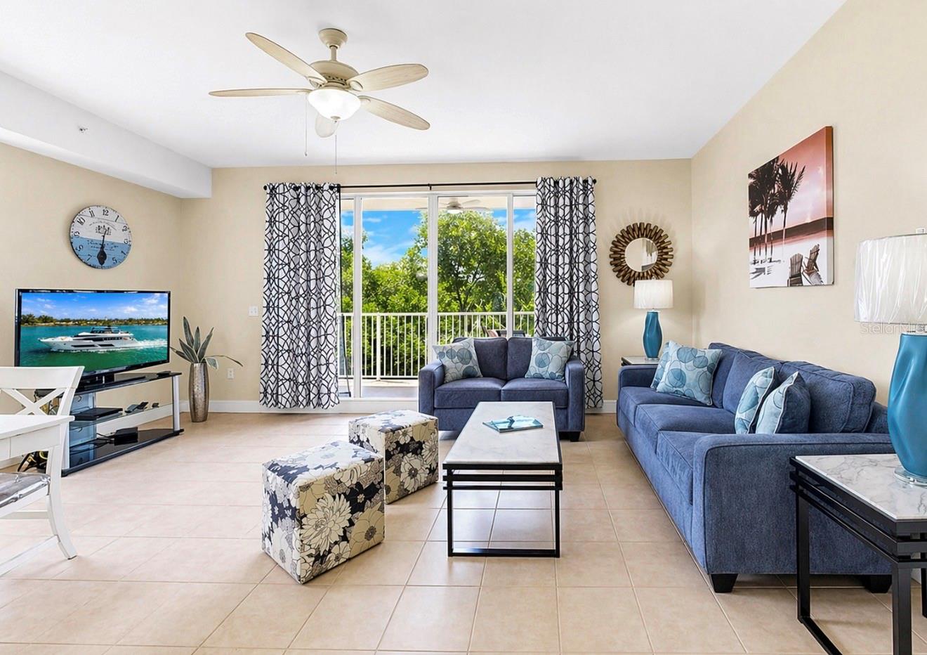 Image 18 of 63 For 3202 Mangrove Point Drive