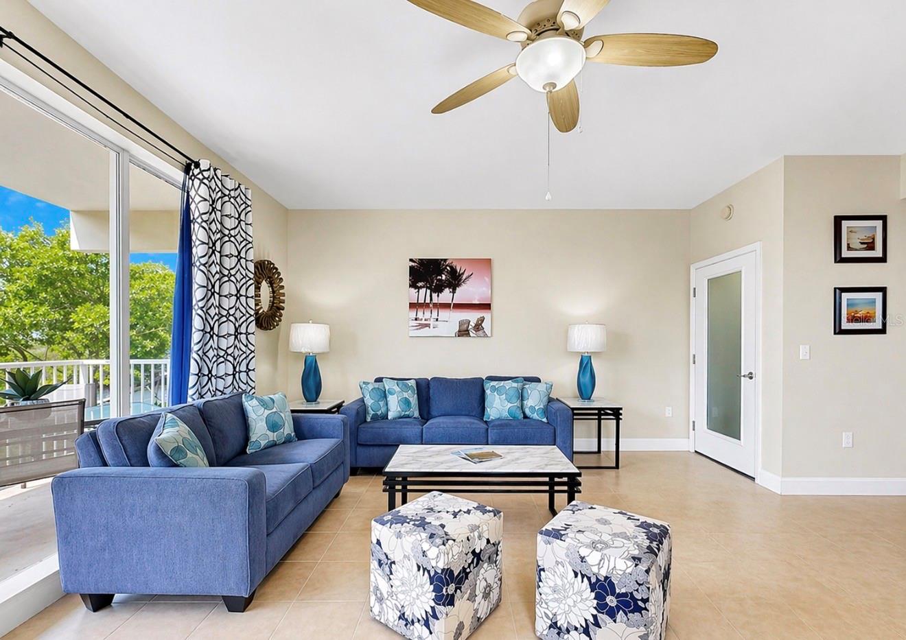 Image 19 of 63 For 3202 Mangrove Point Drive