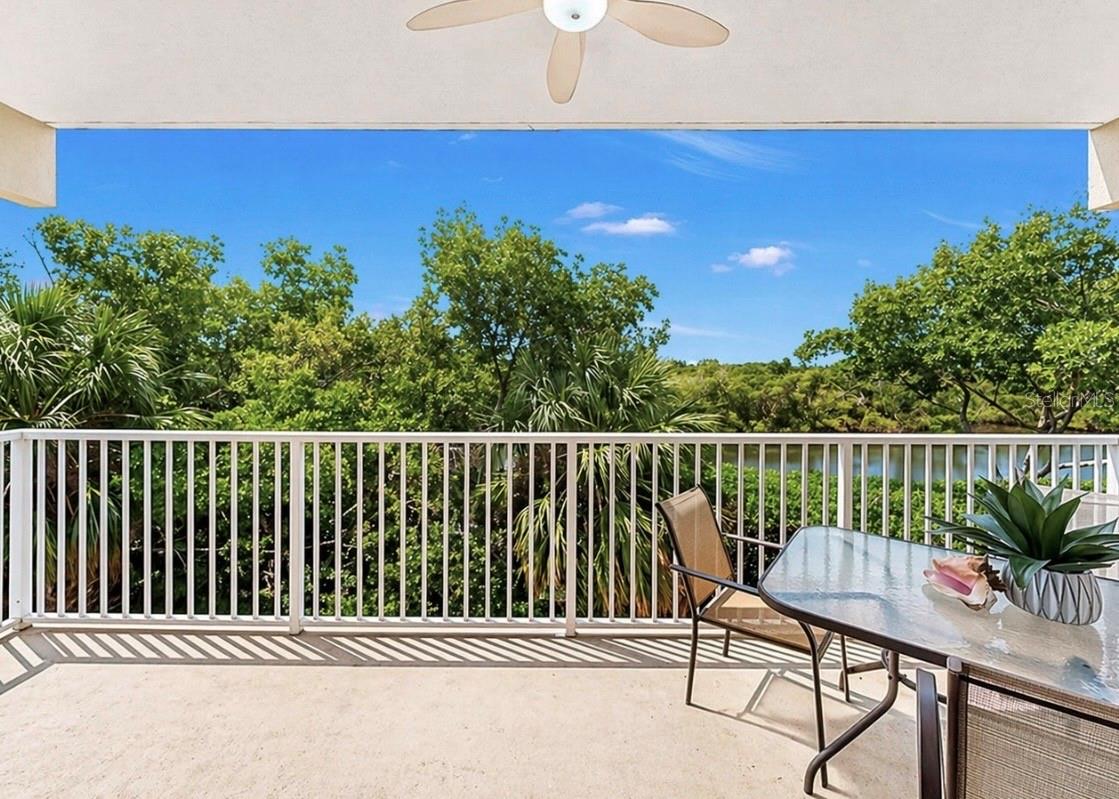 Image 20 of 63 For 3202 Mangrove Point Drive