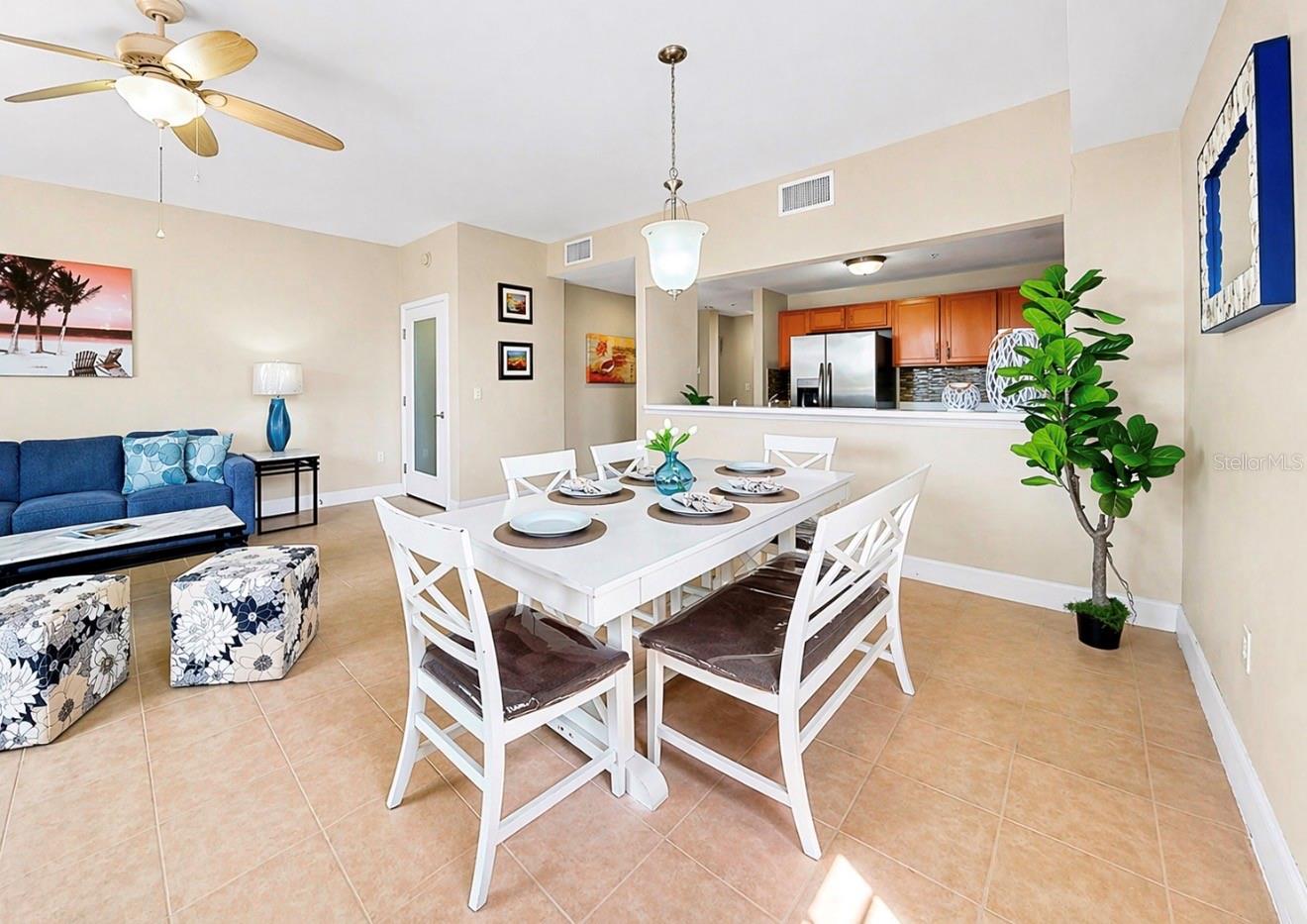 Image 21 of 63 For 3202 Mangrove Point Drive