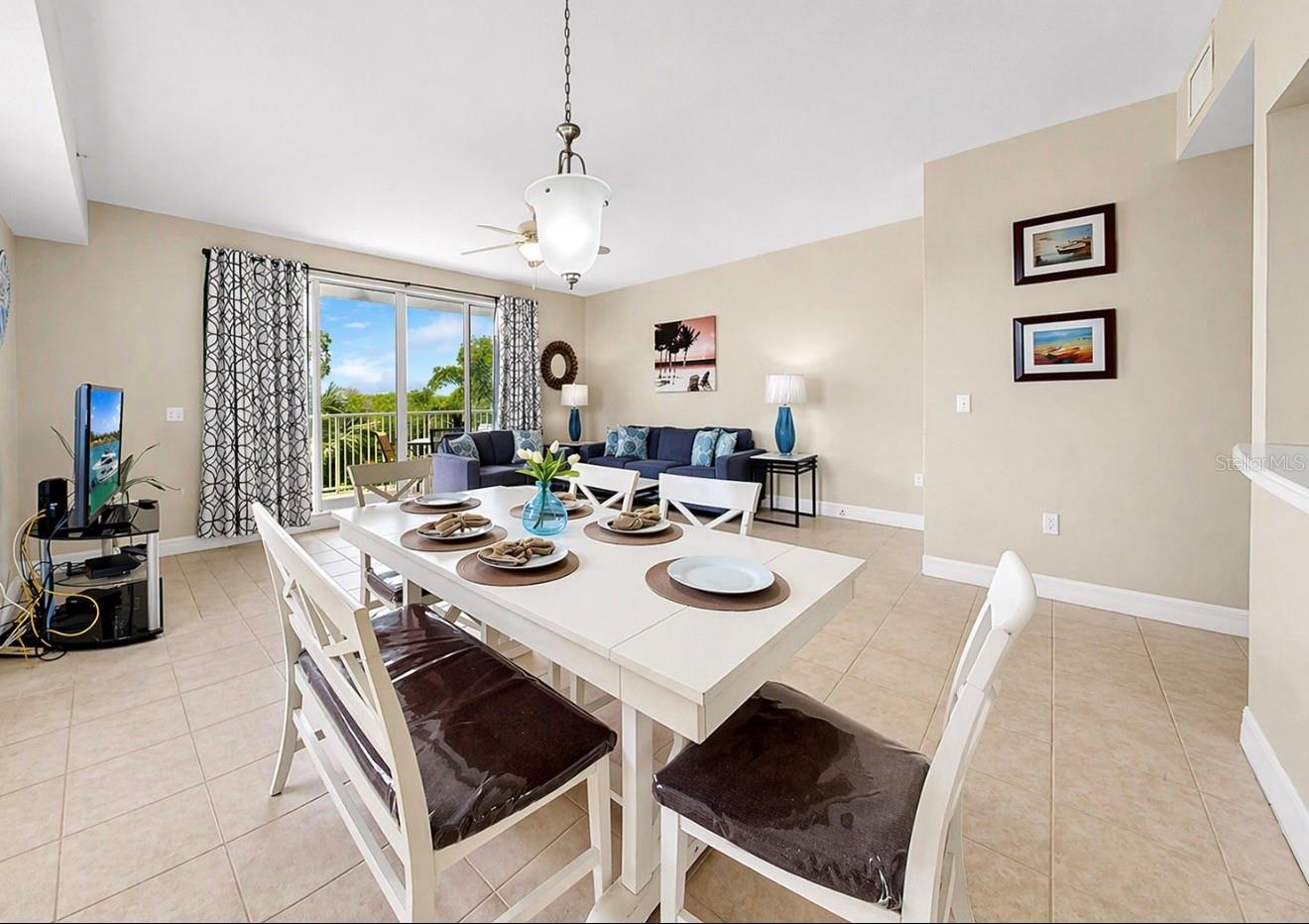 Image 22 of 63 For 3202 Mangrove Point Drive