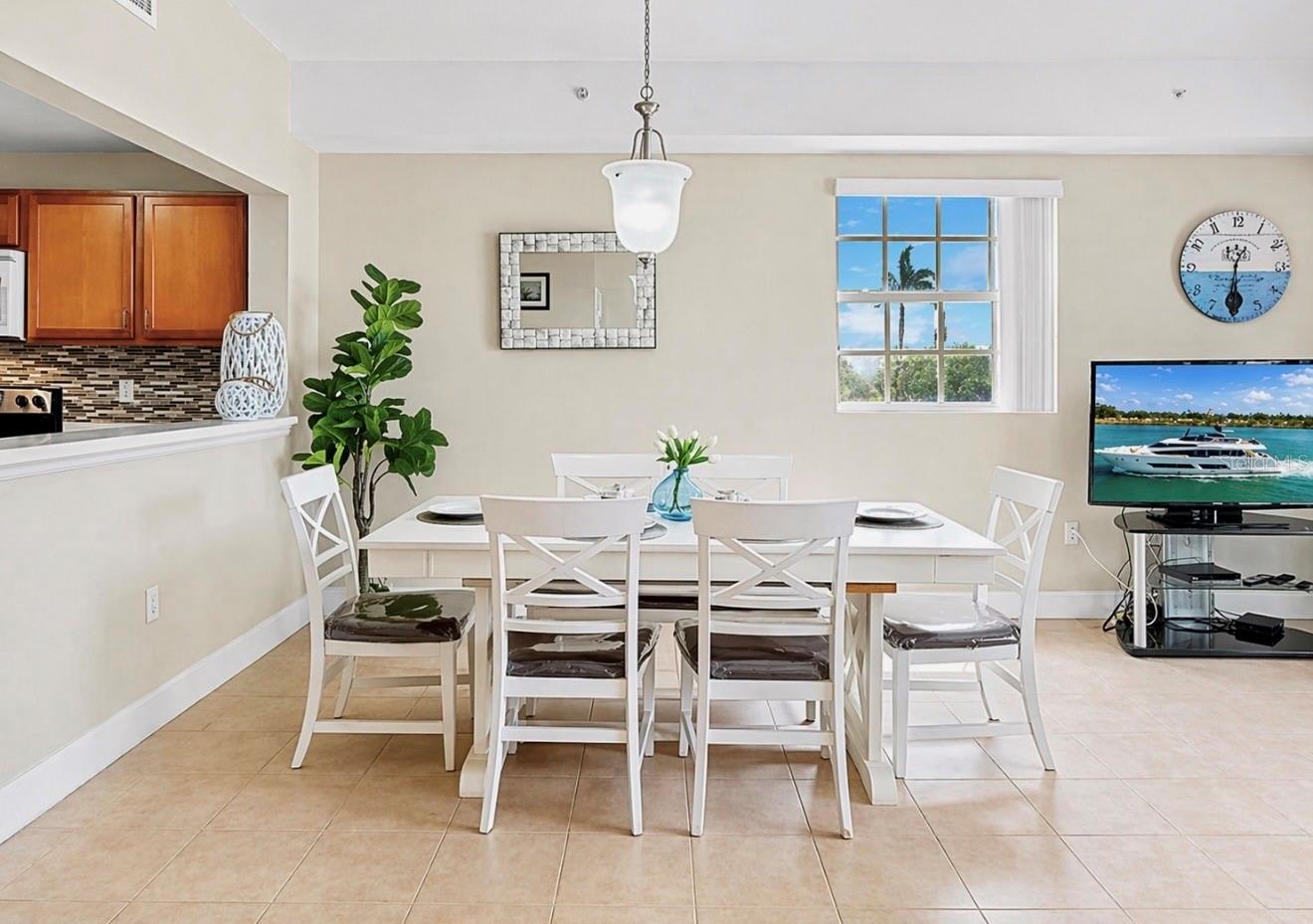 Image 23 of 63 For 3202 Mangrove Point Drive