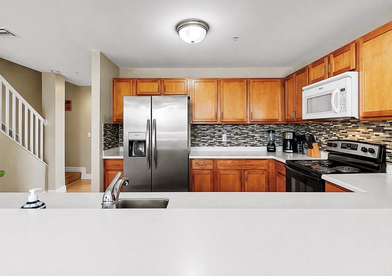 Image 24 of 63 For 3202 Mangrove Point Drive