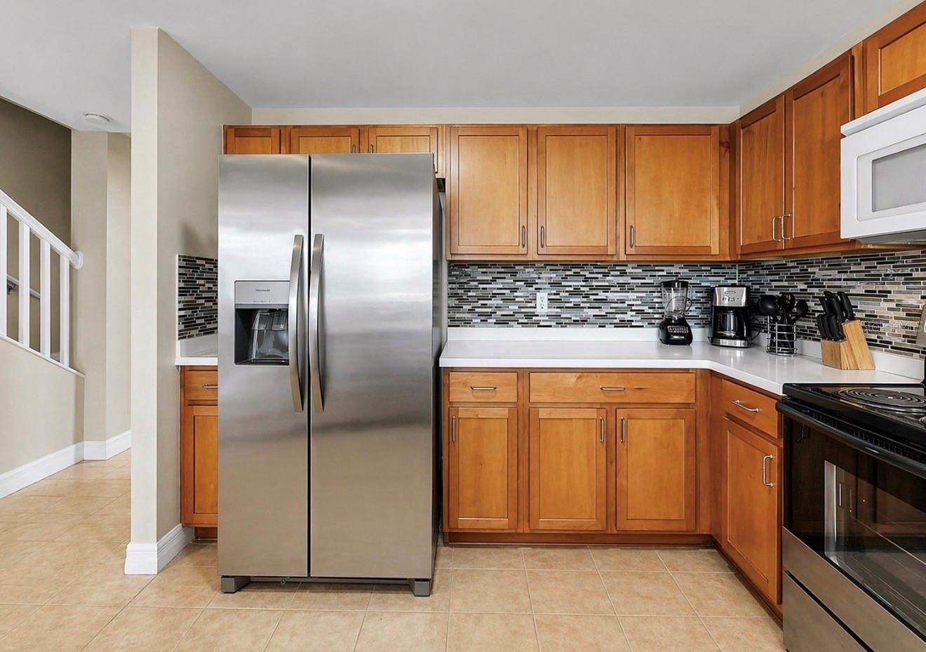 Image 25 of 63 For 3202 Mangrove Point Drive