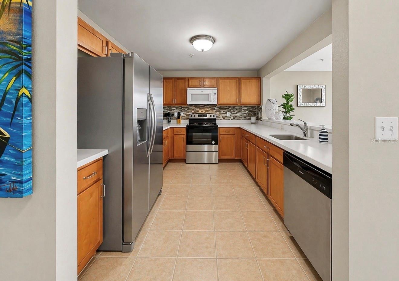 Image 26 of 63 For 3202 Mangrove Point Drive