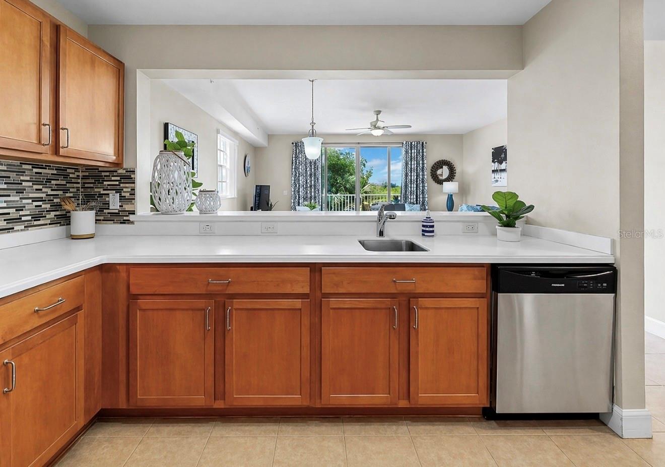 Image 27 of 63 For 3202 Mangrove Point Drive