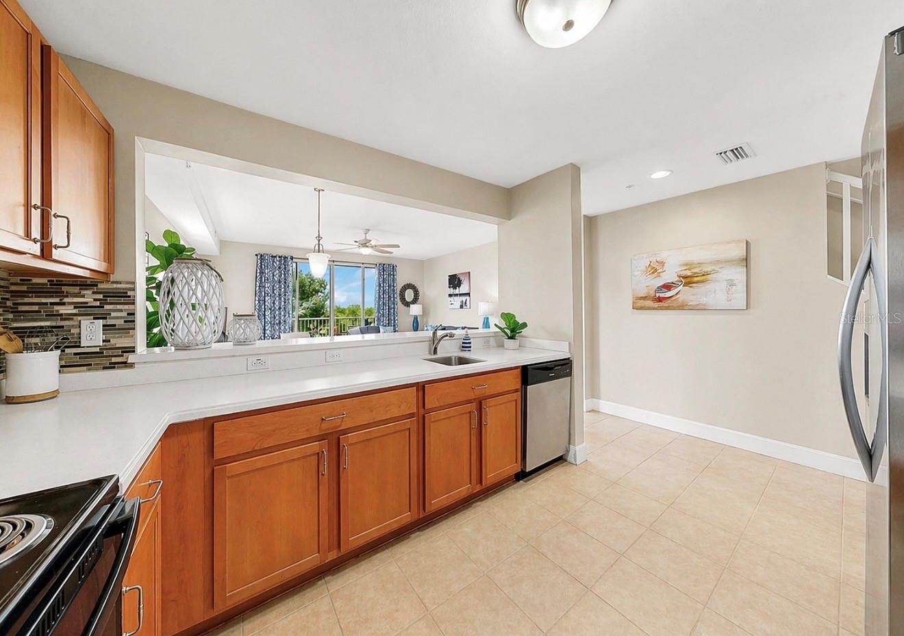 Image 28 of 63 For 3202 Mangrove Point Drive