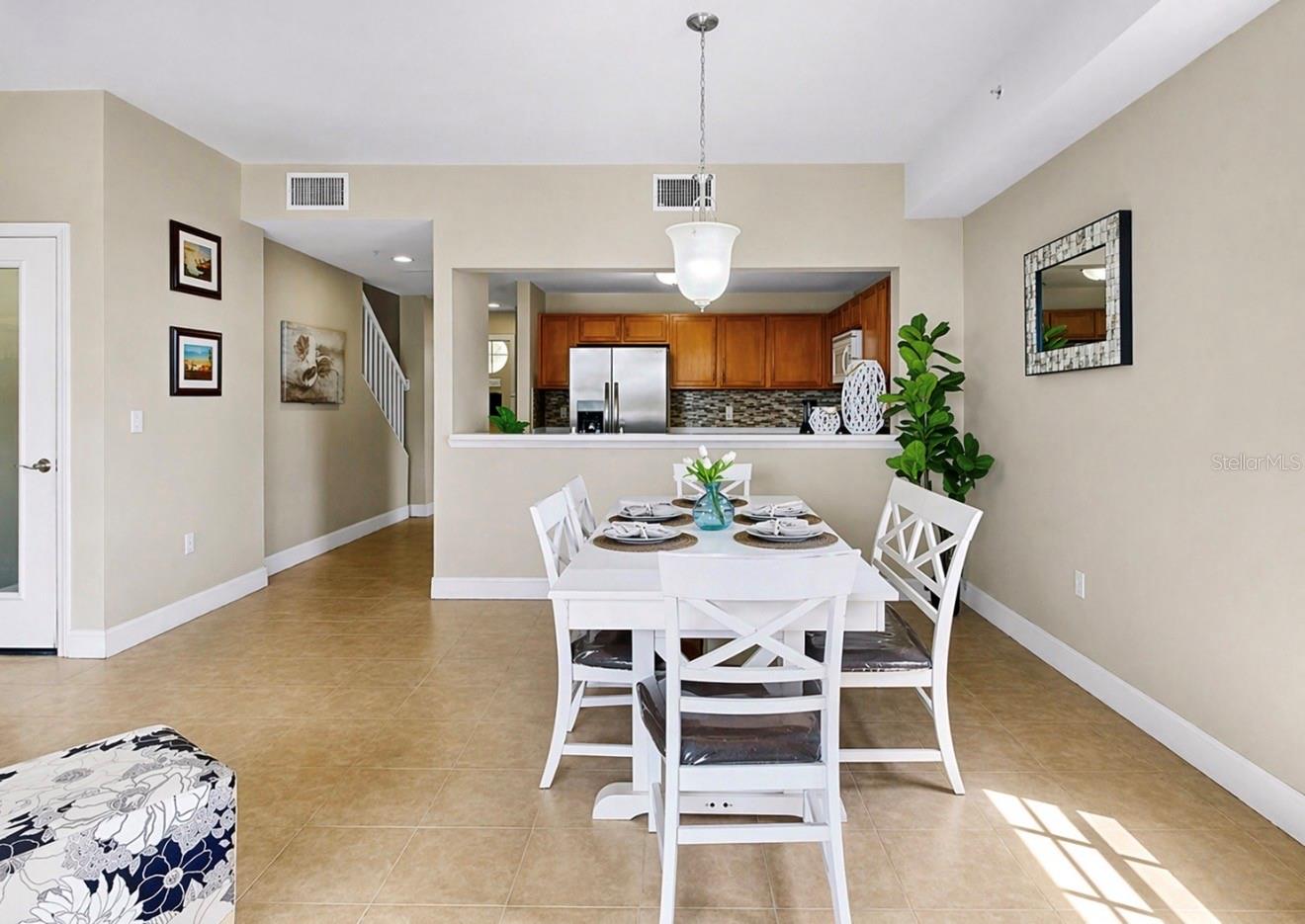 Image 29 of 63 For 3202 Mangrove Point Drive