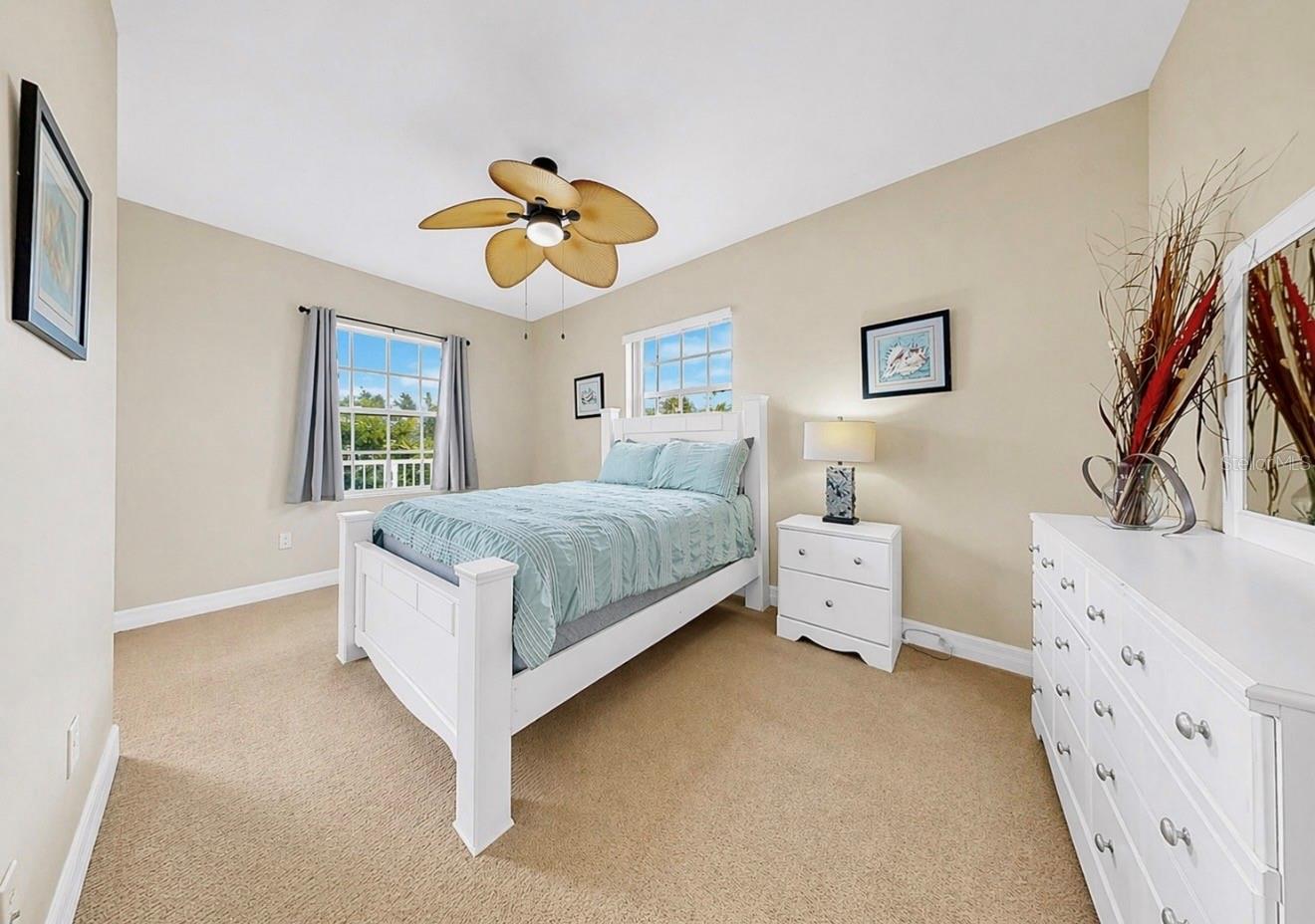 Image 30 of 63 For 3202 Mangrove Point Drive